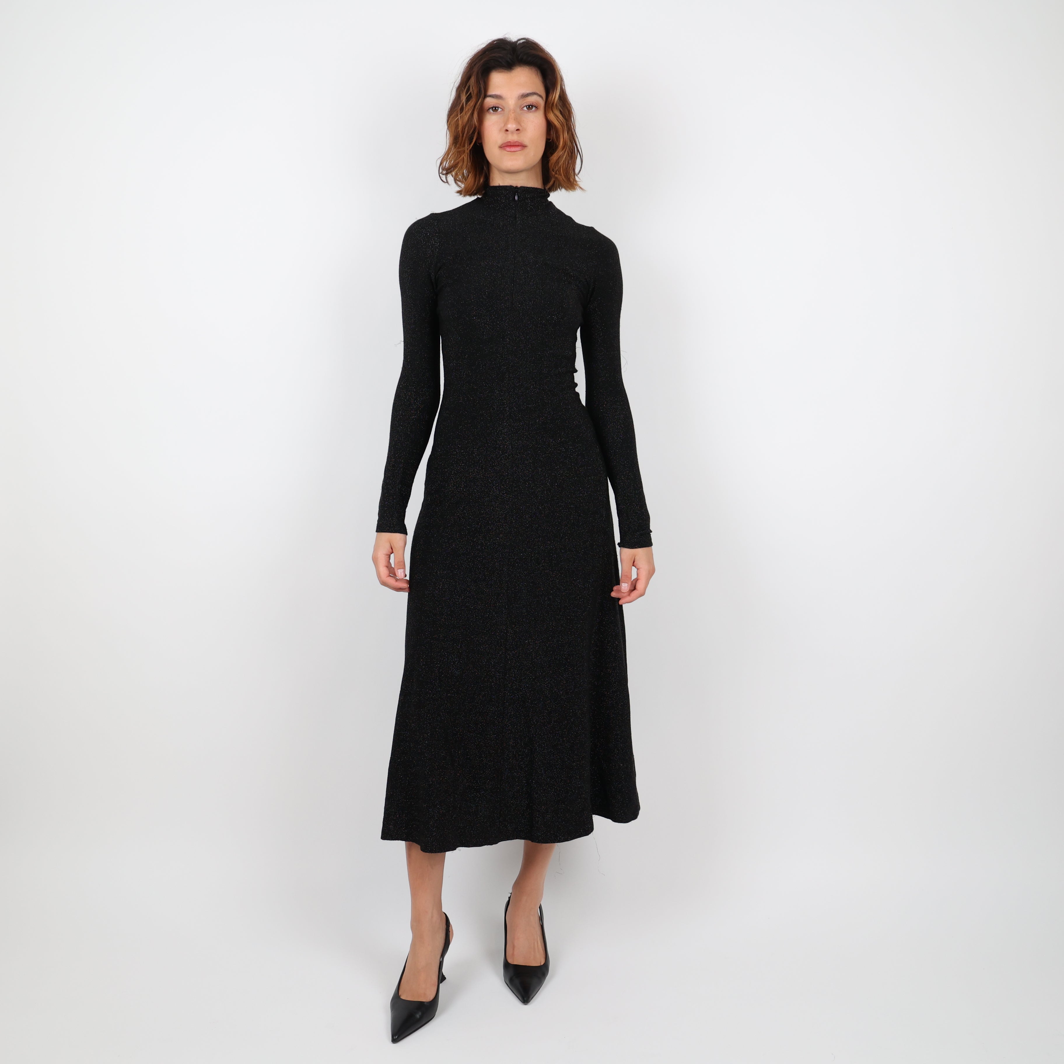 Dress, UK Size 8