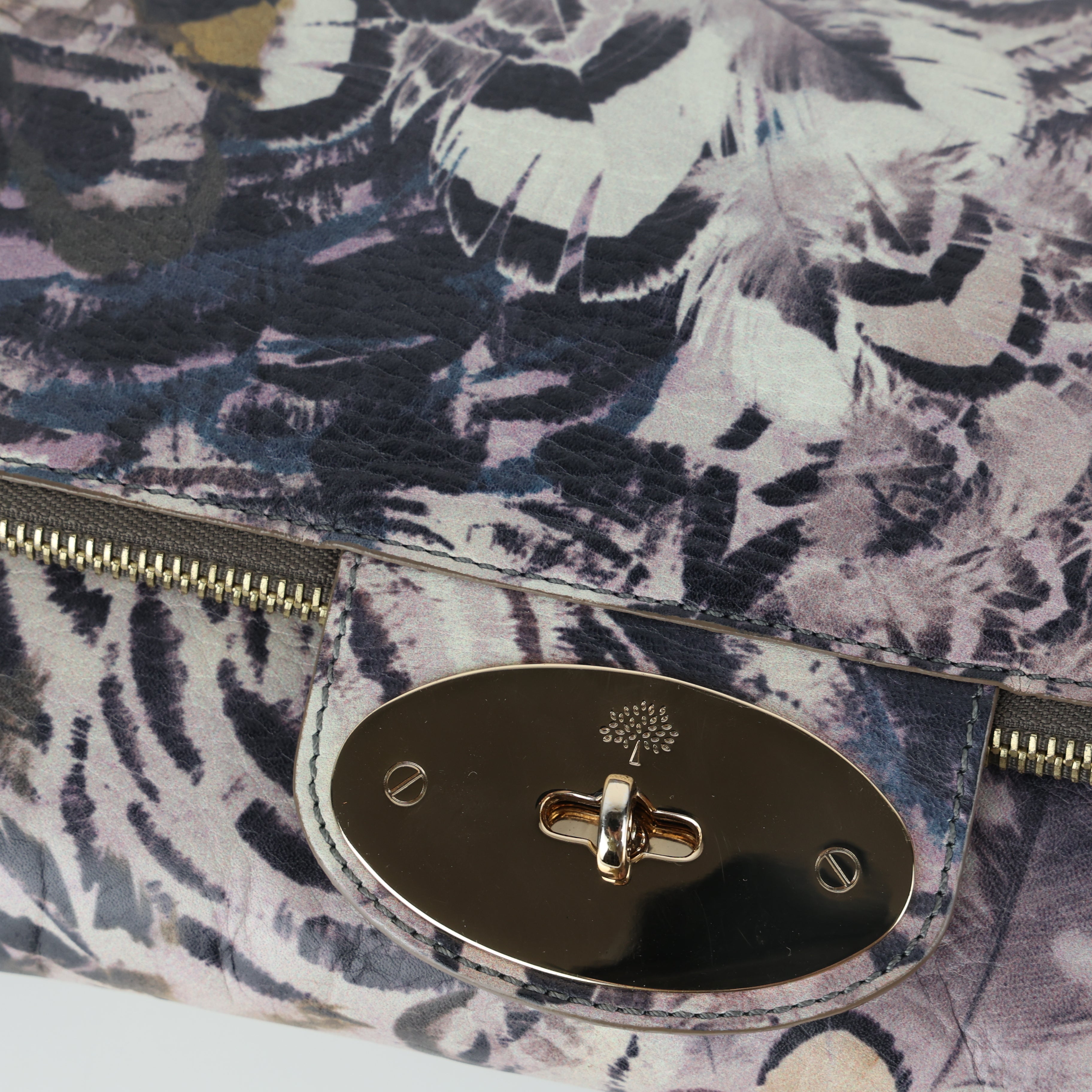Bag , UK Size One Size