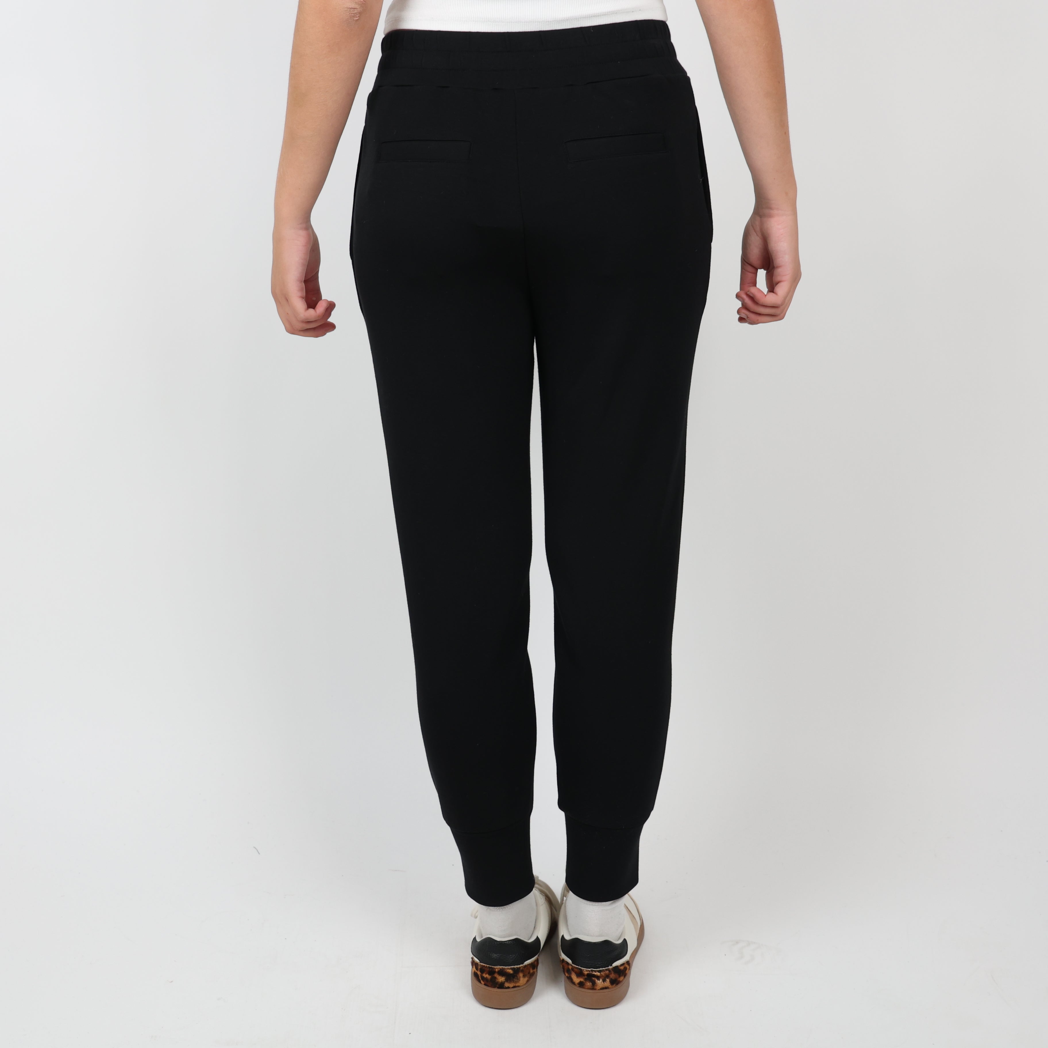 Athleisure, UK Size 12