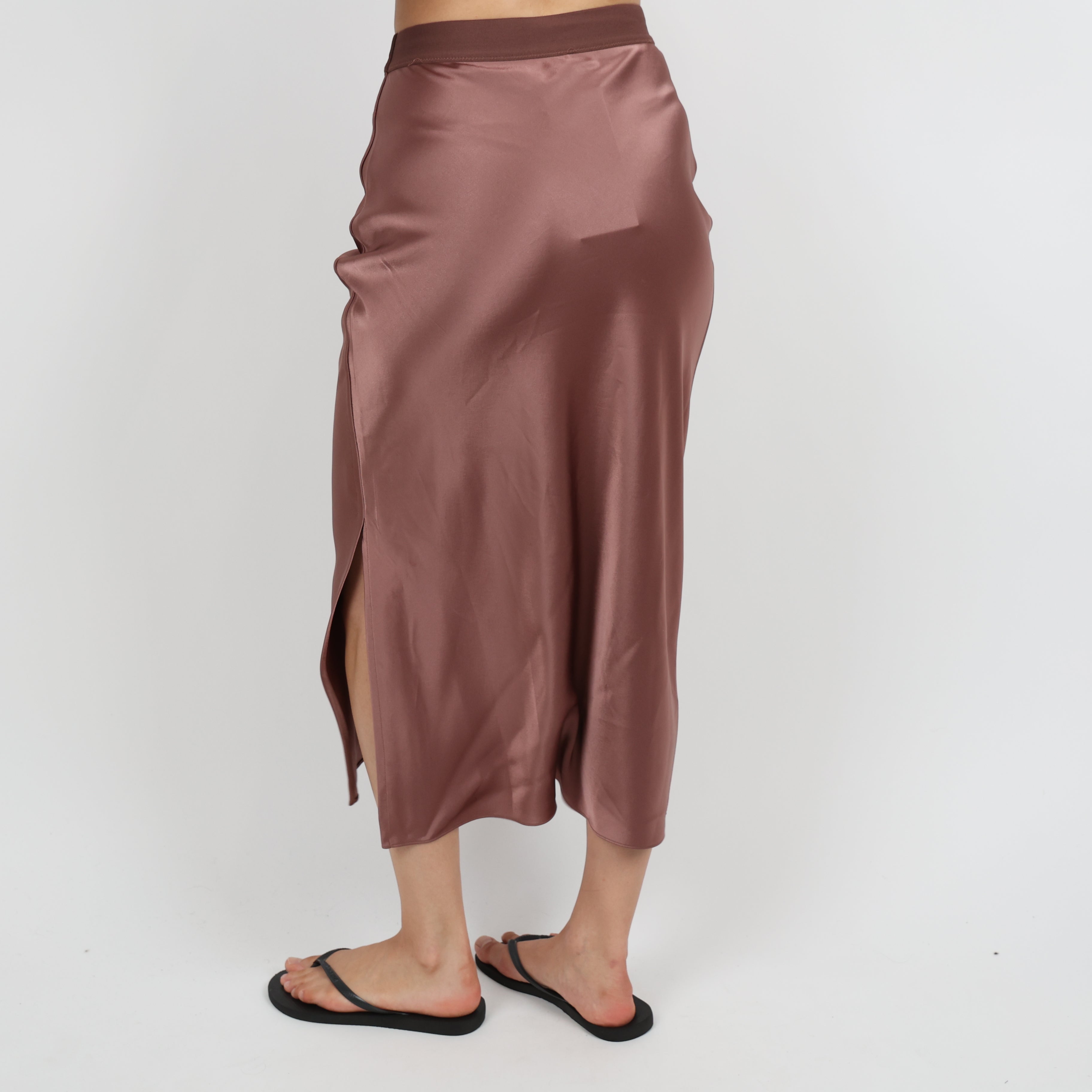 Skirt, UK Size 6