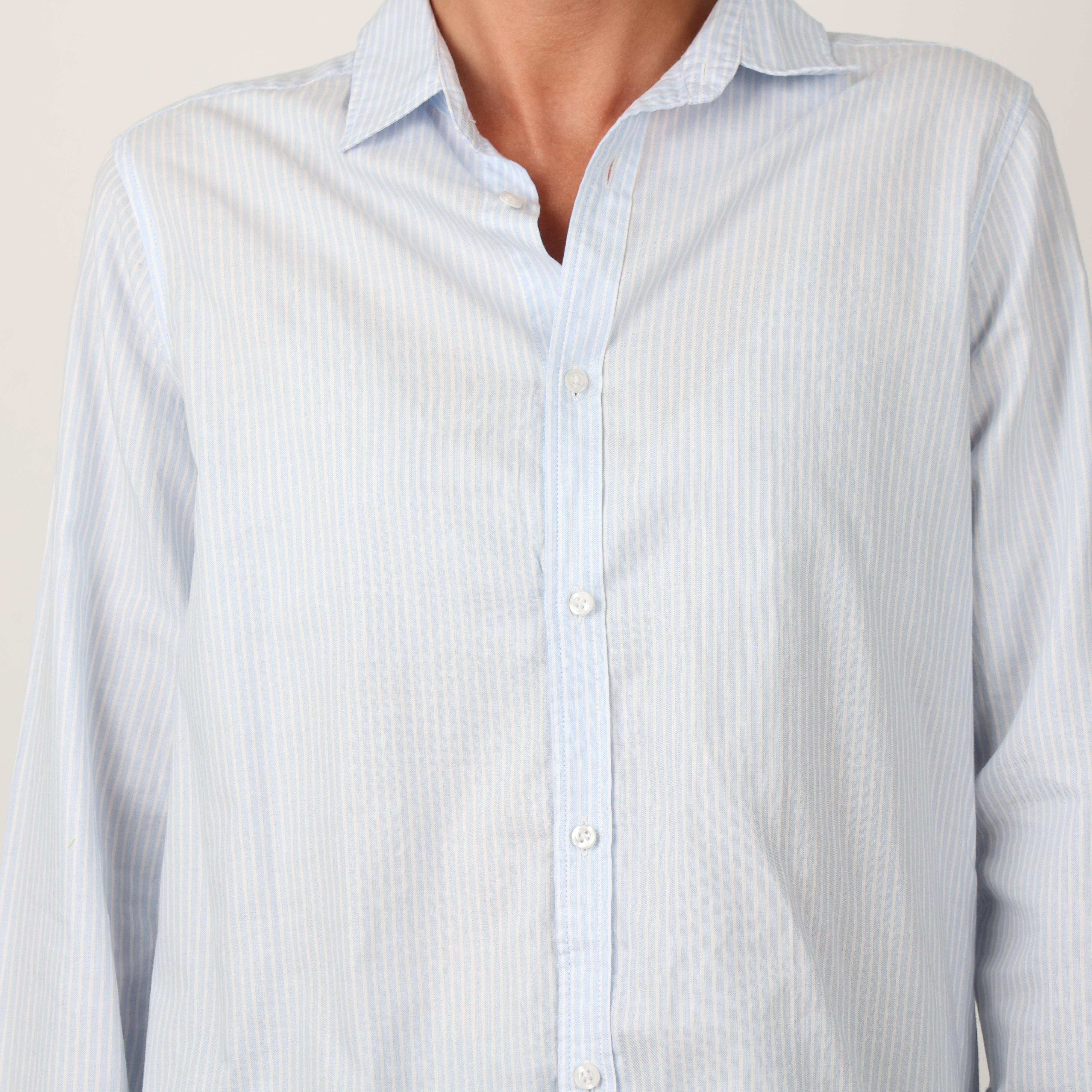 Shirt, UK Size 8
