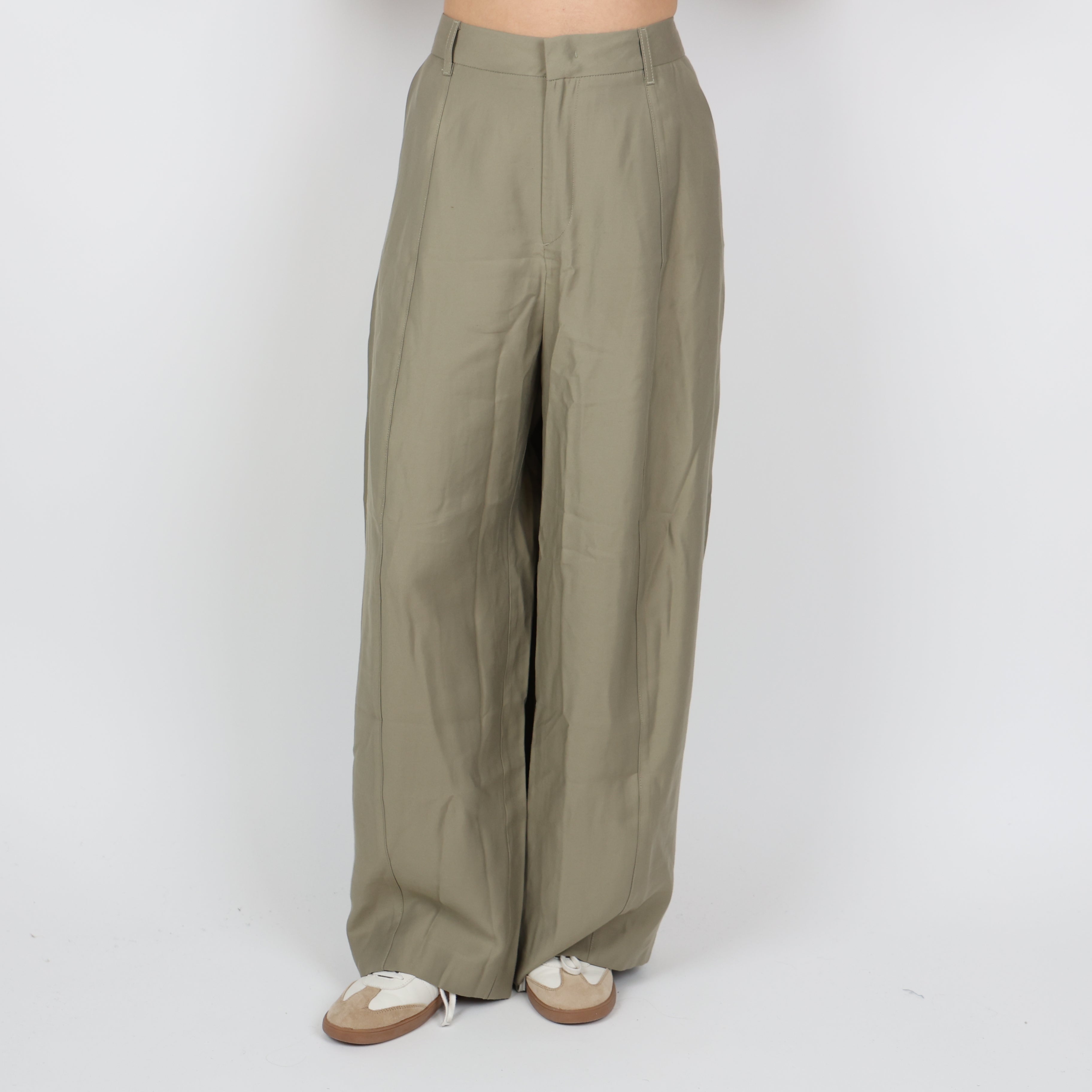 Trousers, UK Size 12