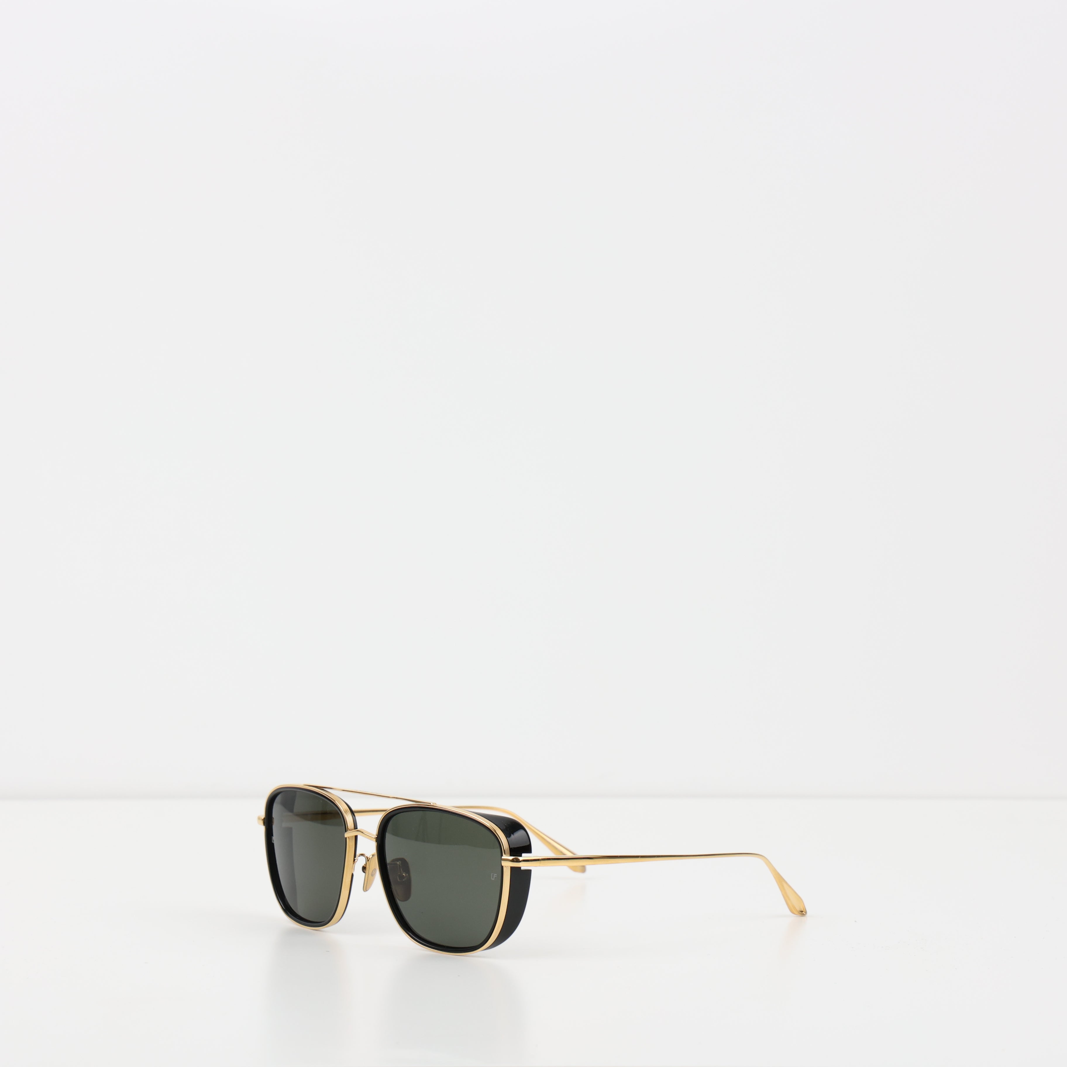 Sunglasses, UK Size One Size