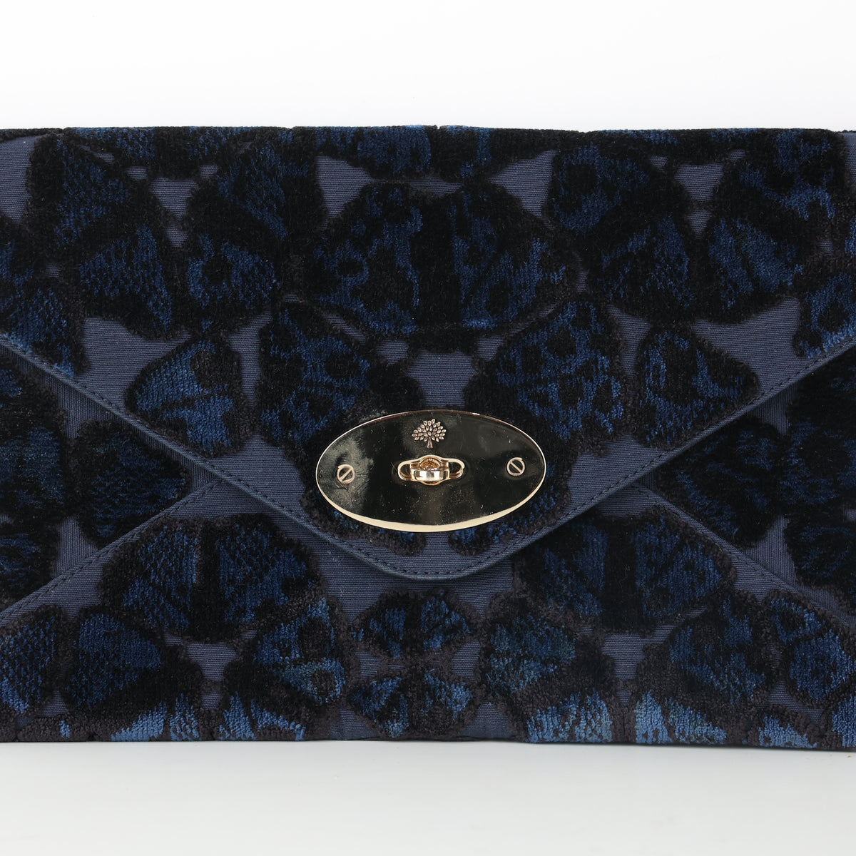 Bag , UK Size One Size