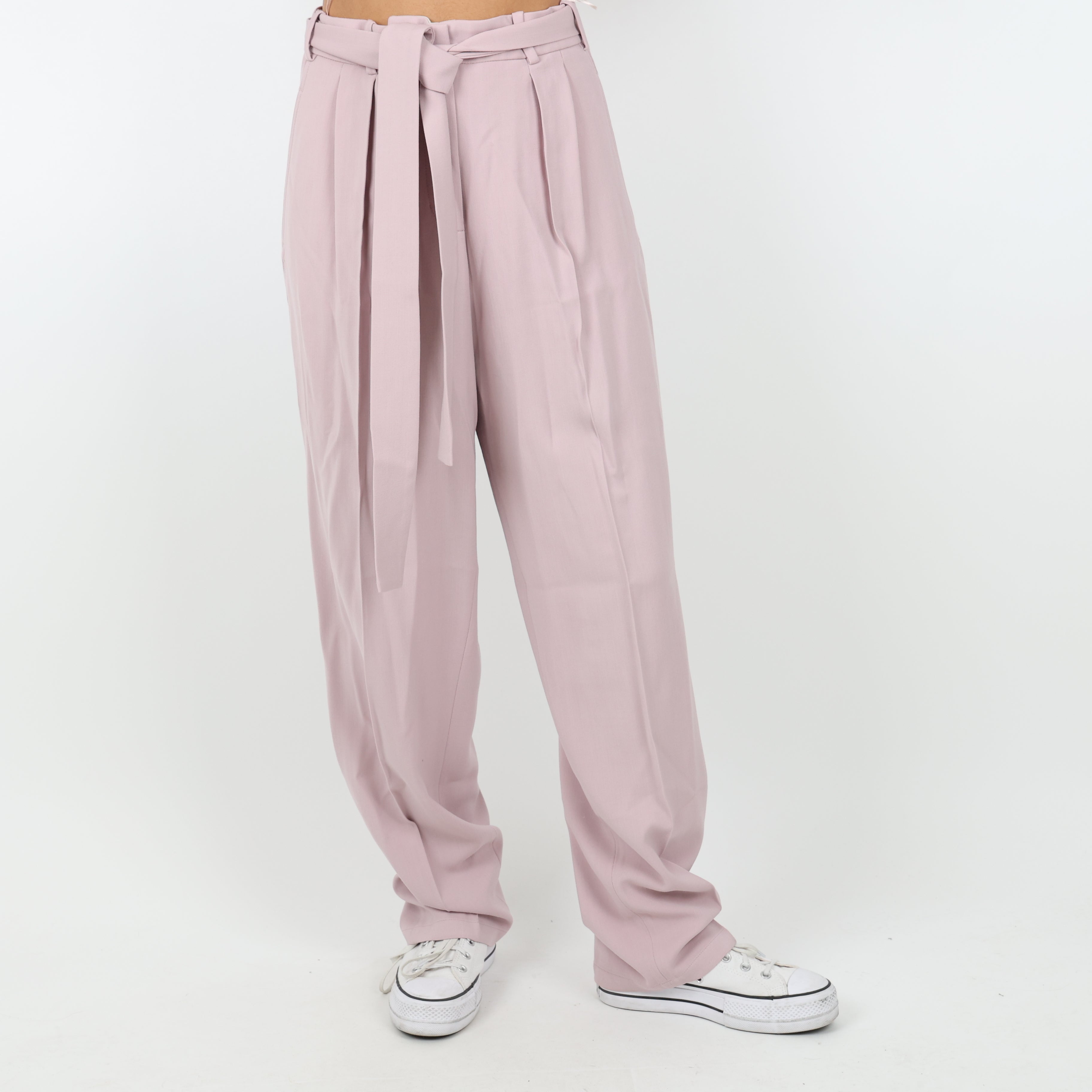 Suit, UK Size 10