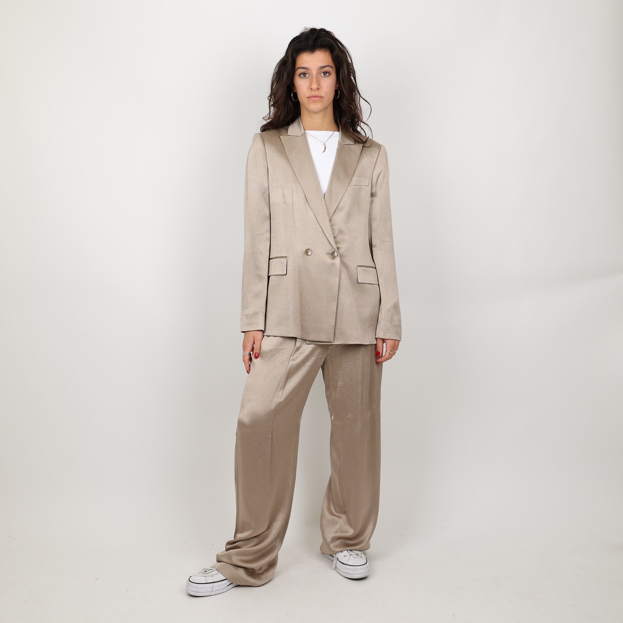 Co Ord, UK Size 12