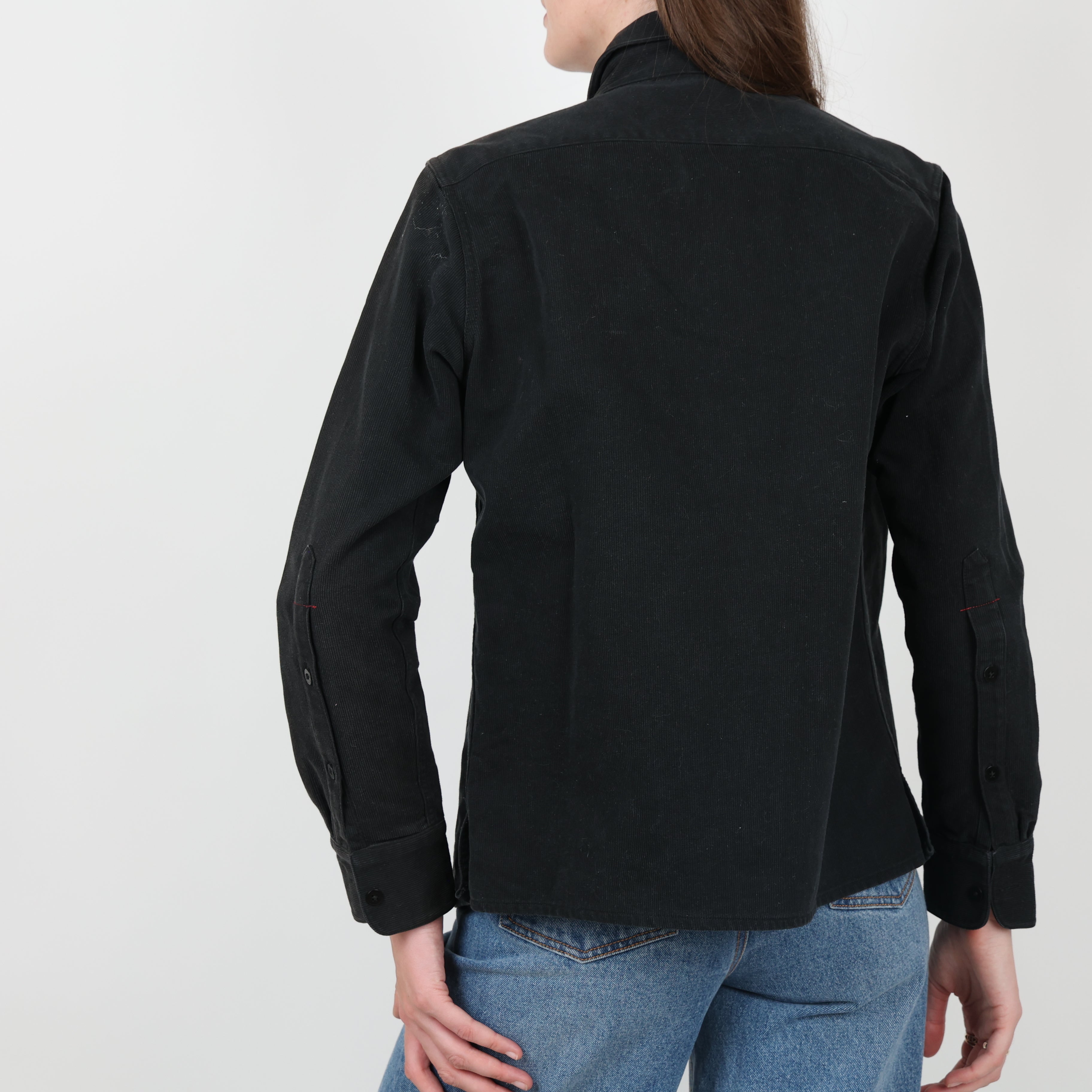 Shirt, UK Size 10