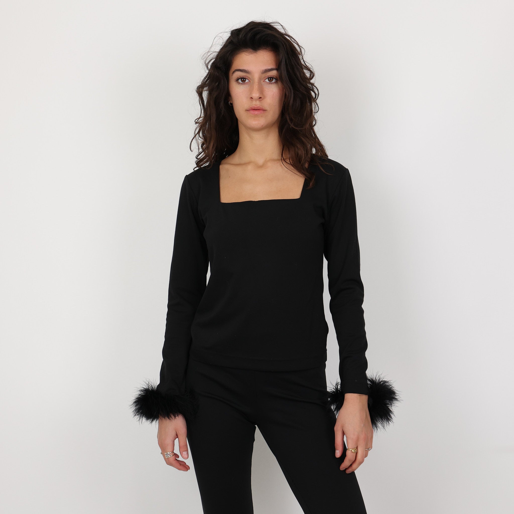 Co Ord, UK Size 12