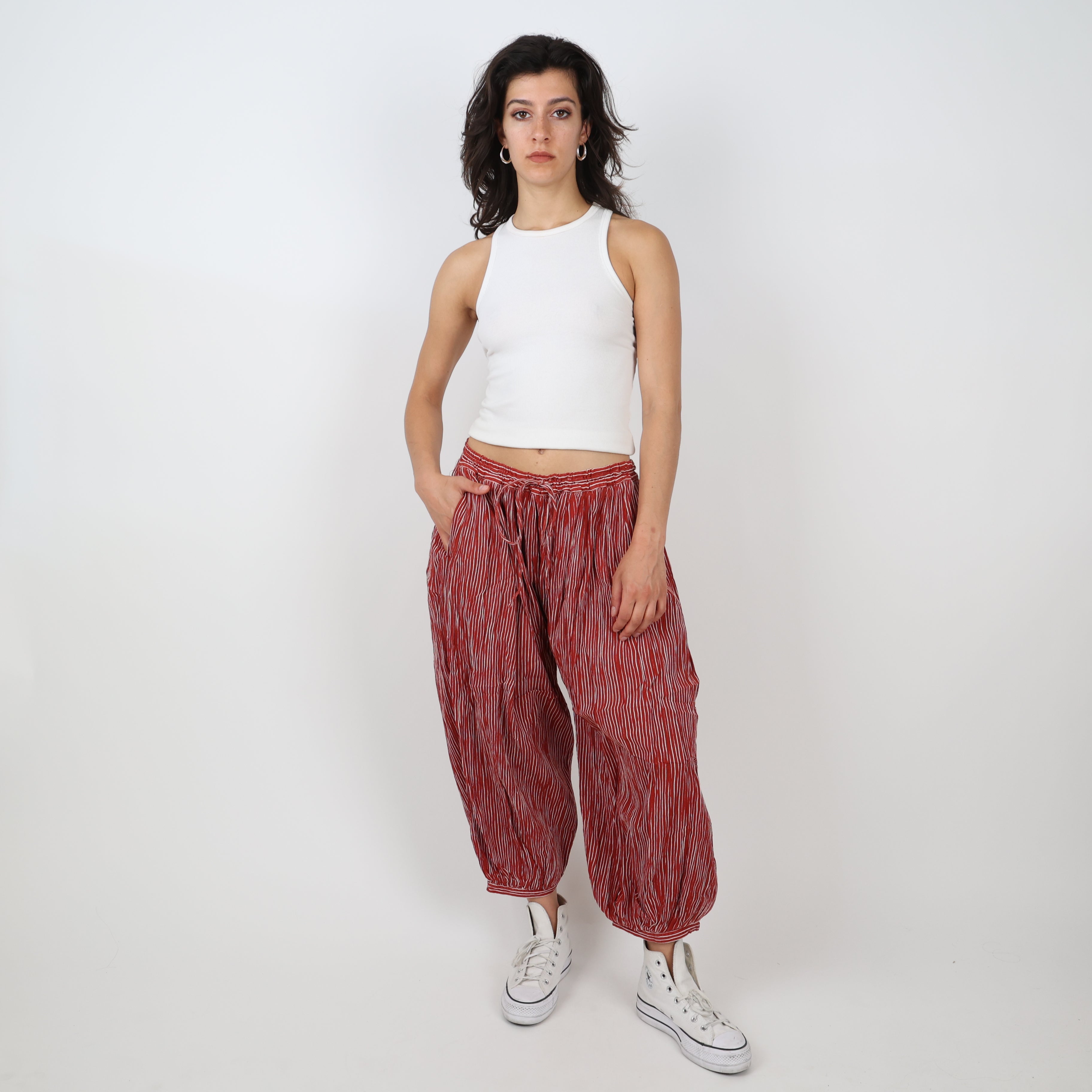 Trousers, UK Size 12