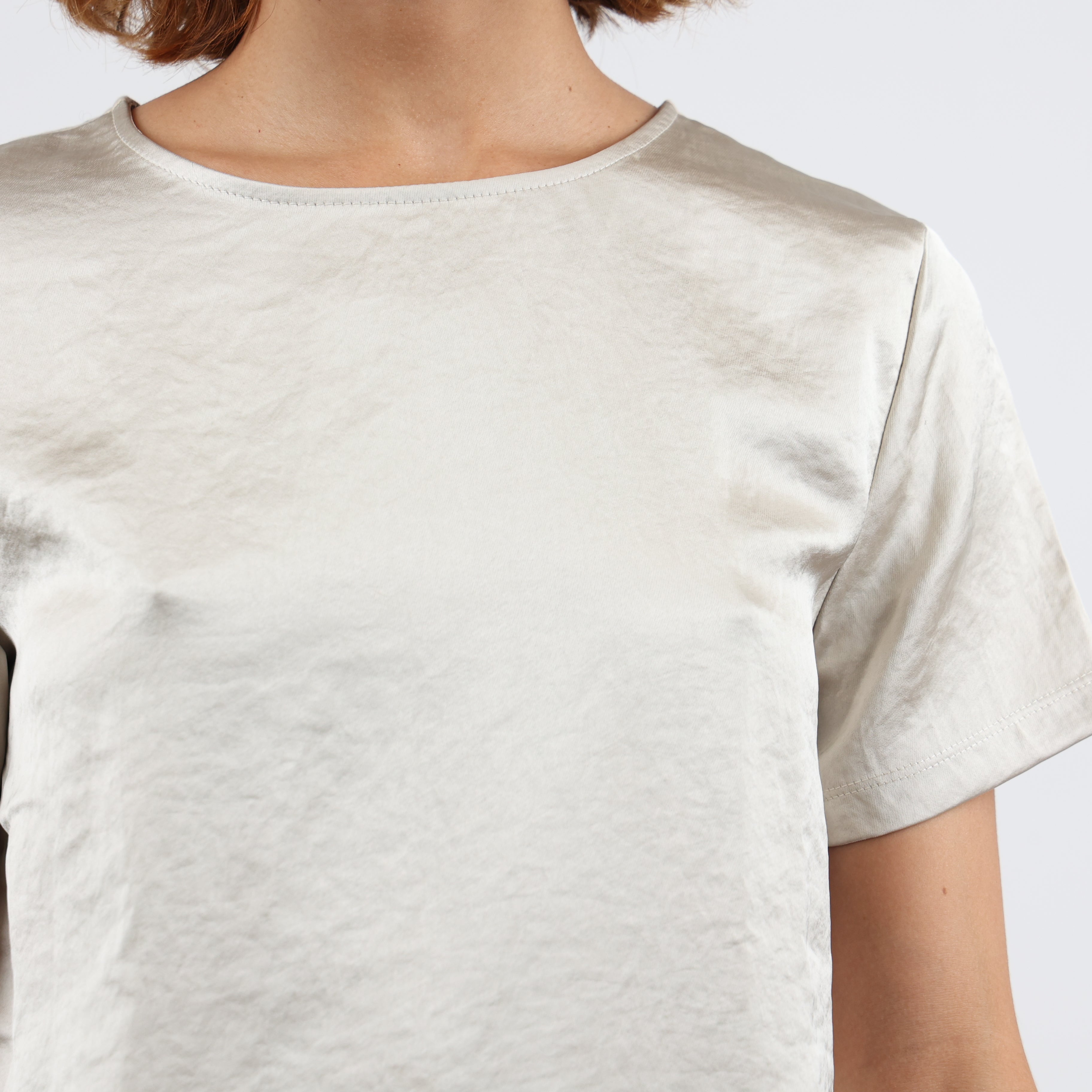 Top, UK Size 10