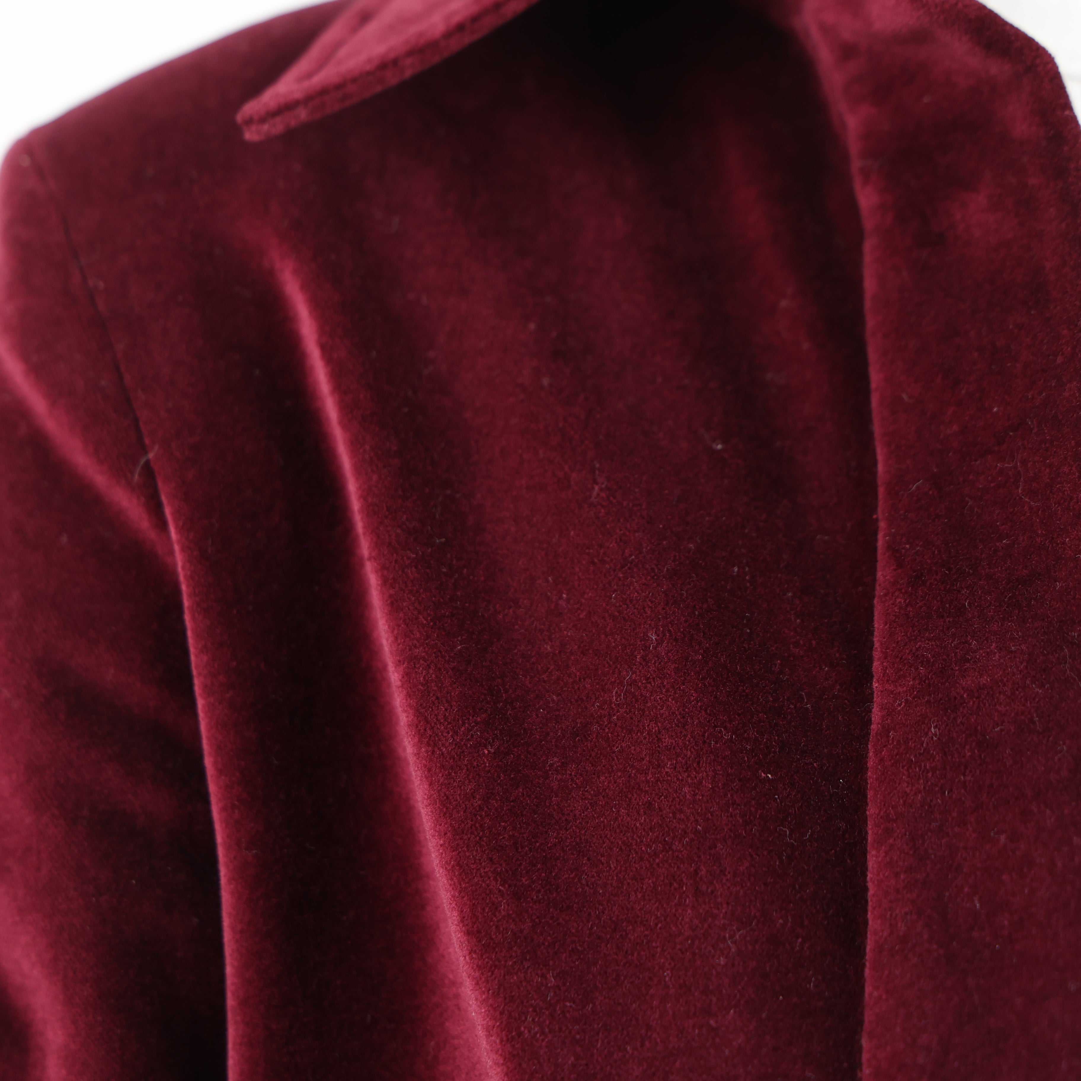 Jacket, UK Size 8