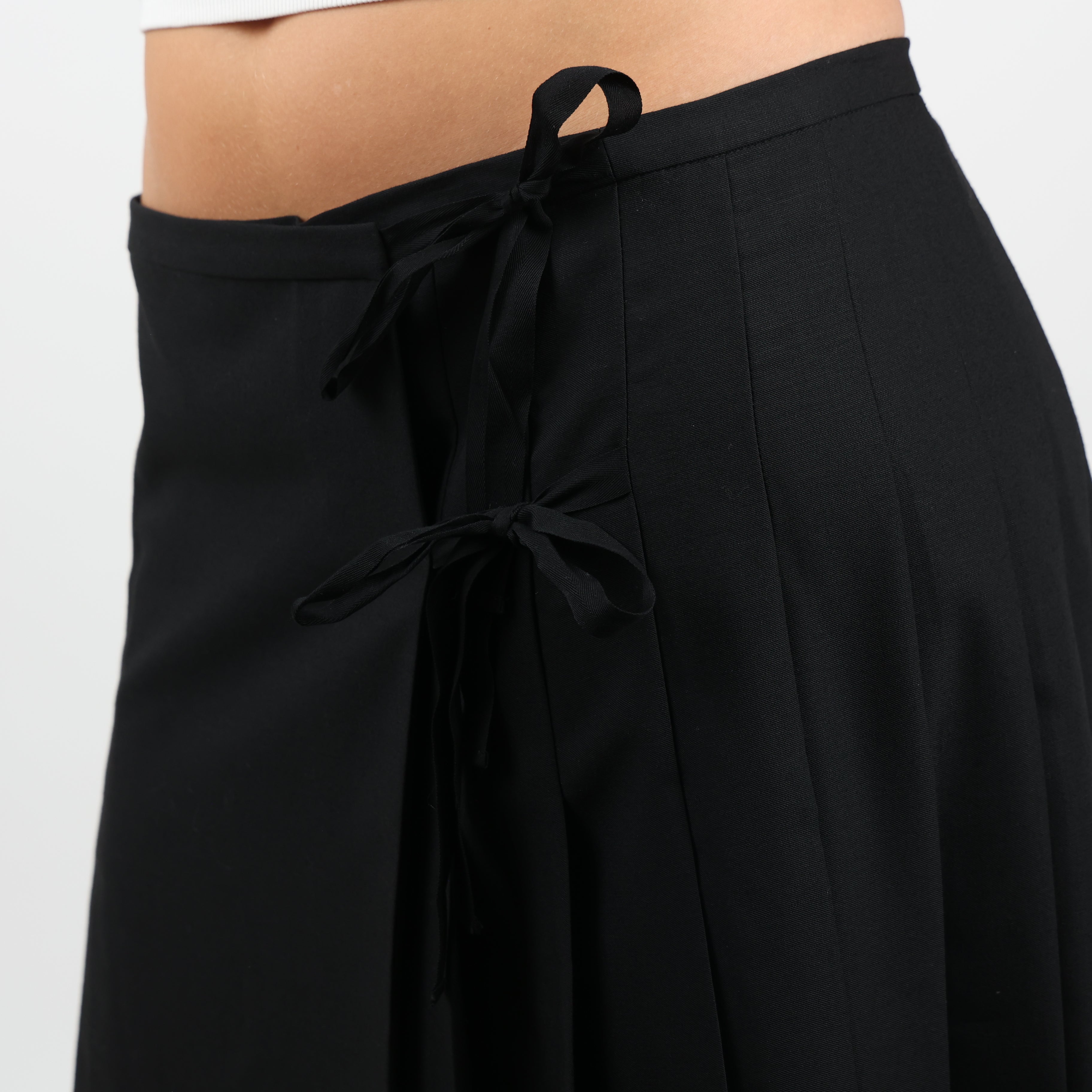Skirt, UK Size 18
