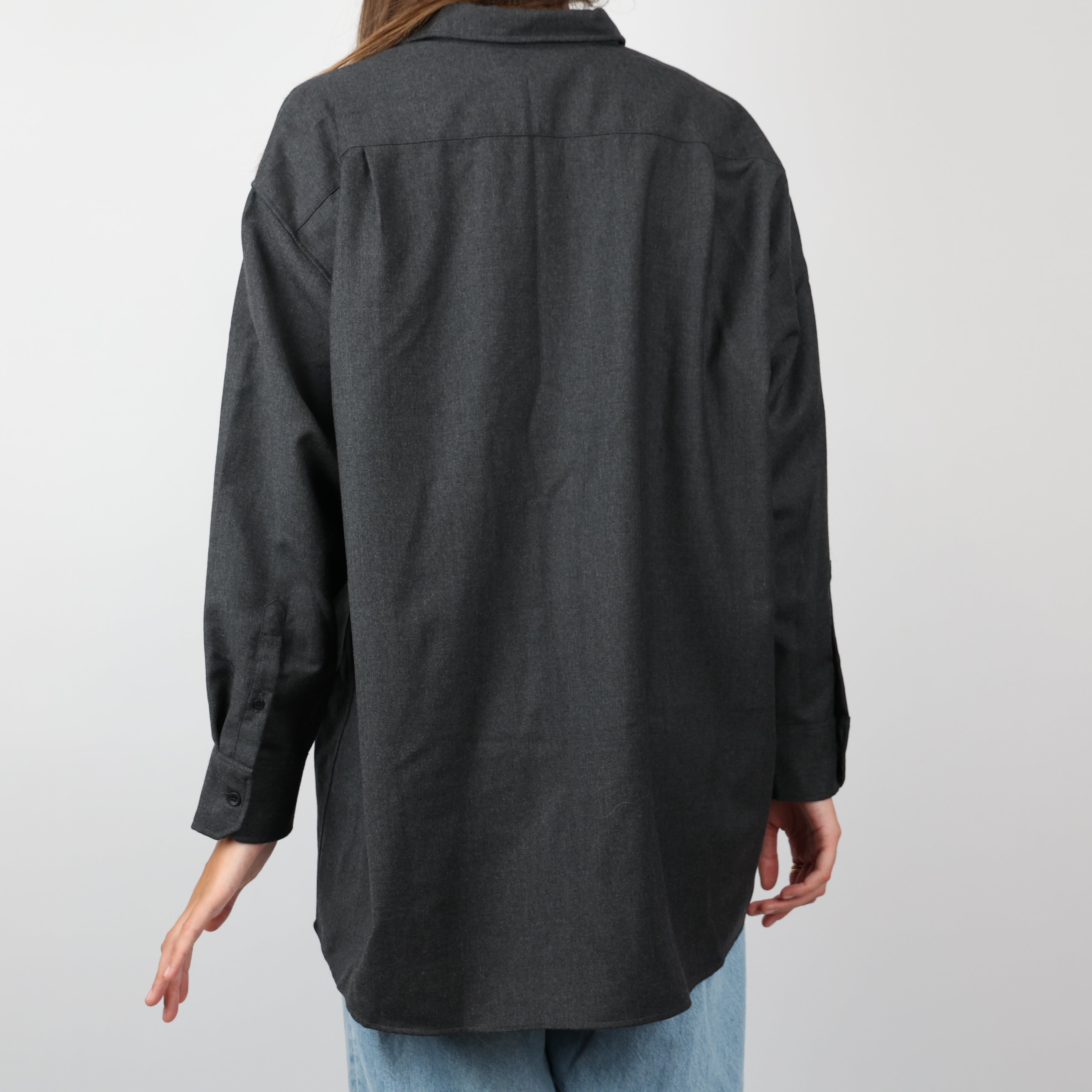 Shirt, UK Size 10
