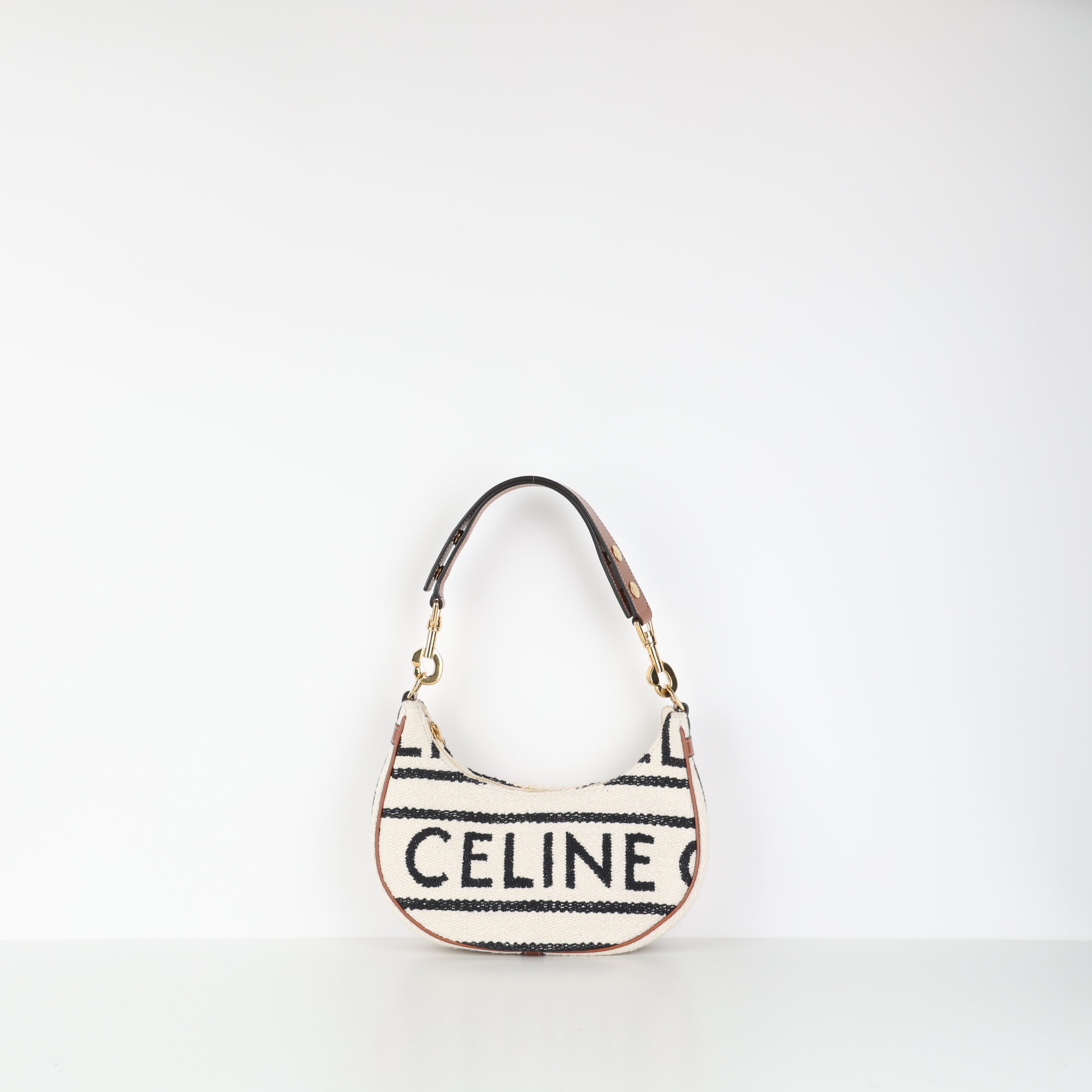 Bag , UK Size One Size