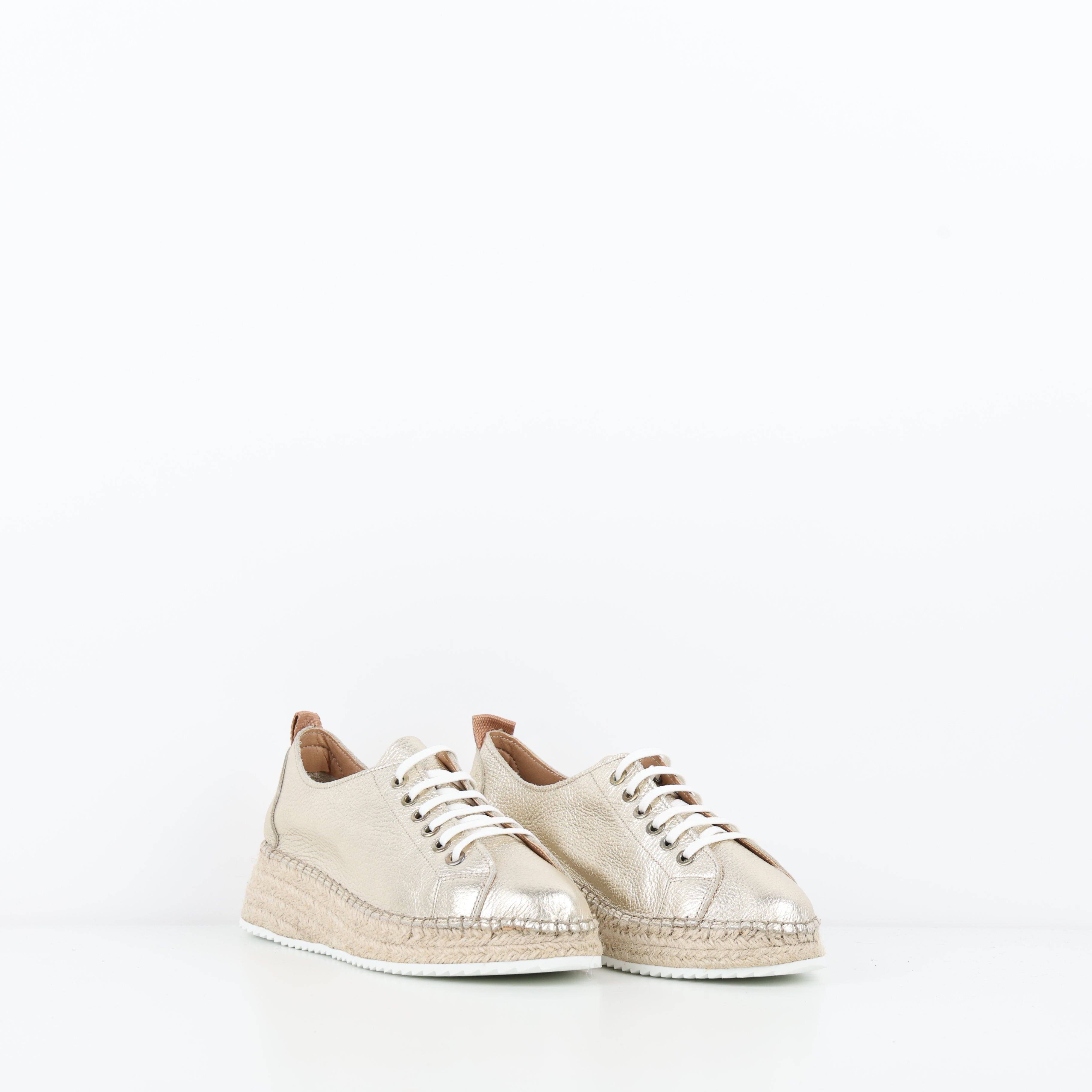 Trainers , Shoe Size 41
