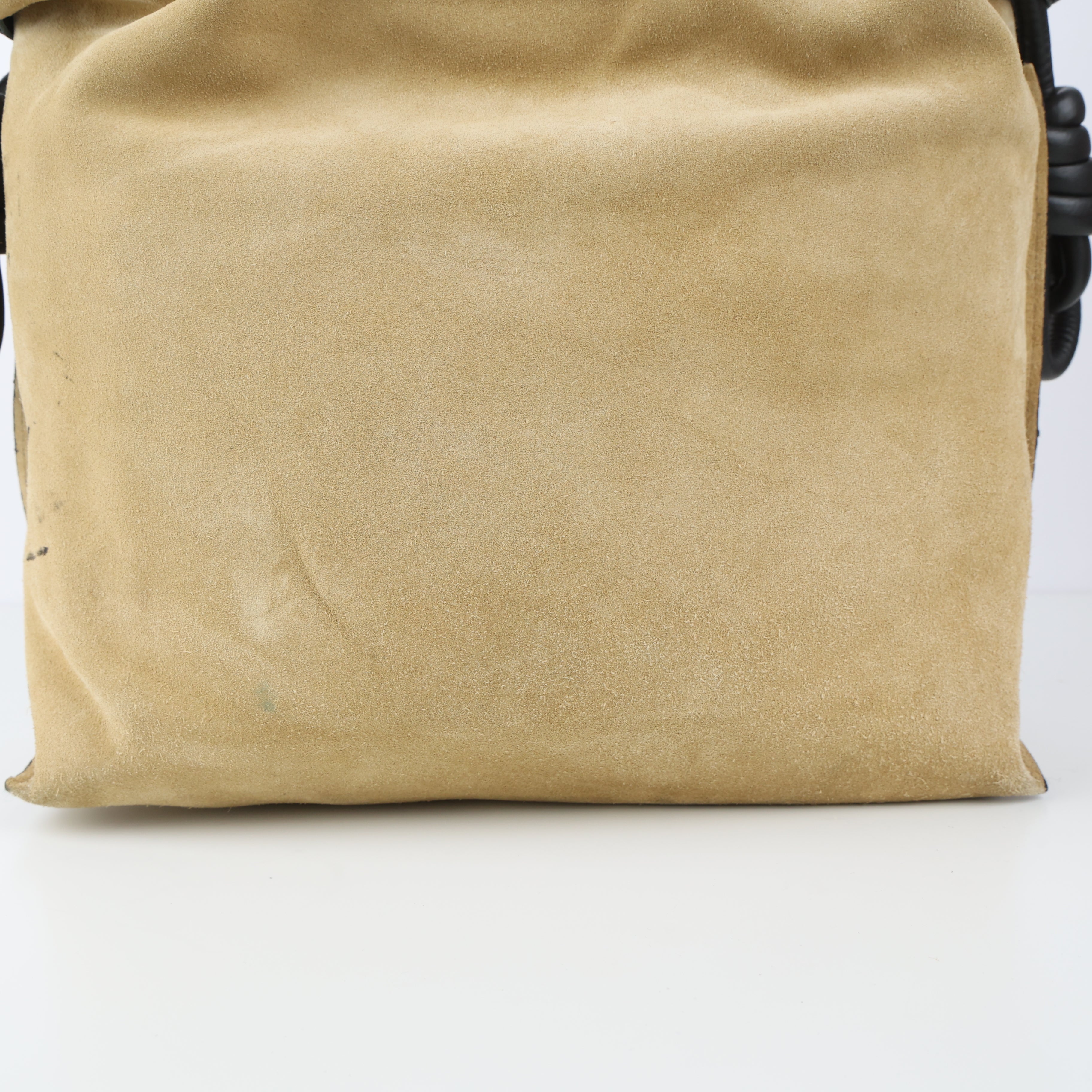 Bag , UK Size One Size