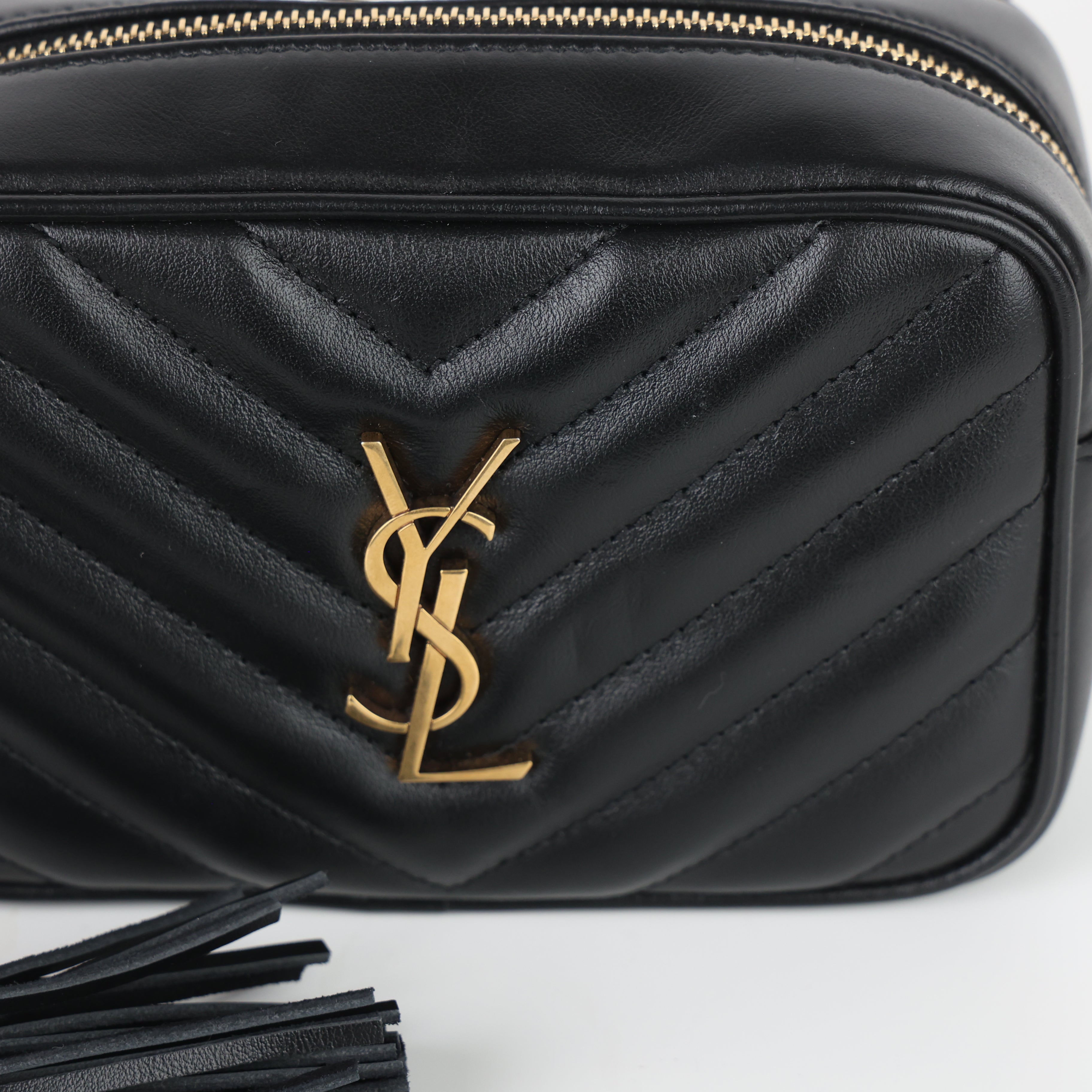 Bag , UK Size One Size