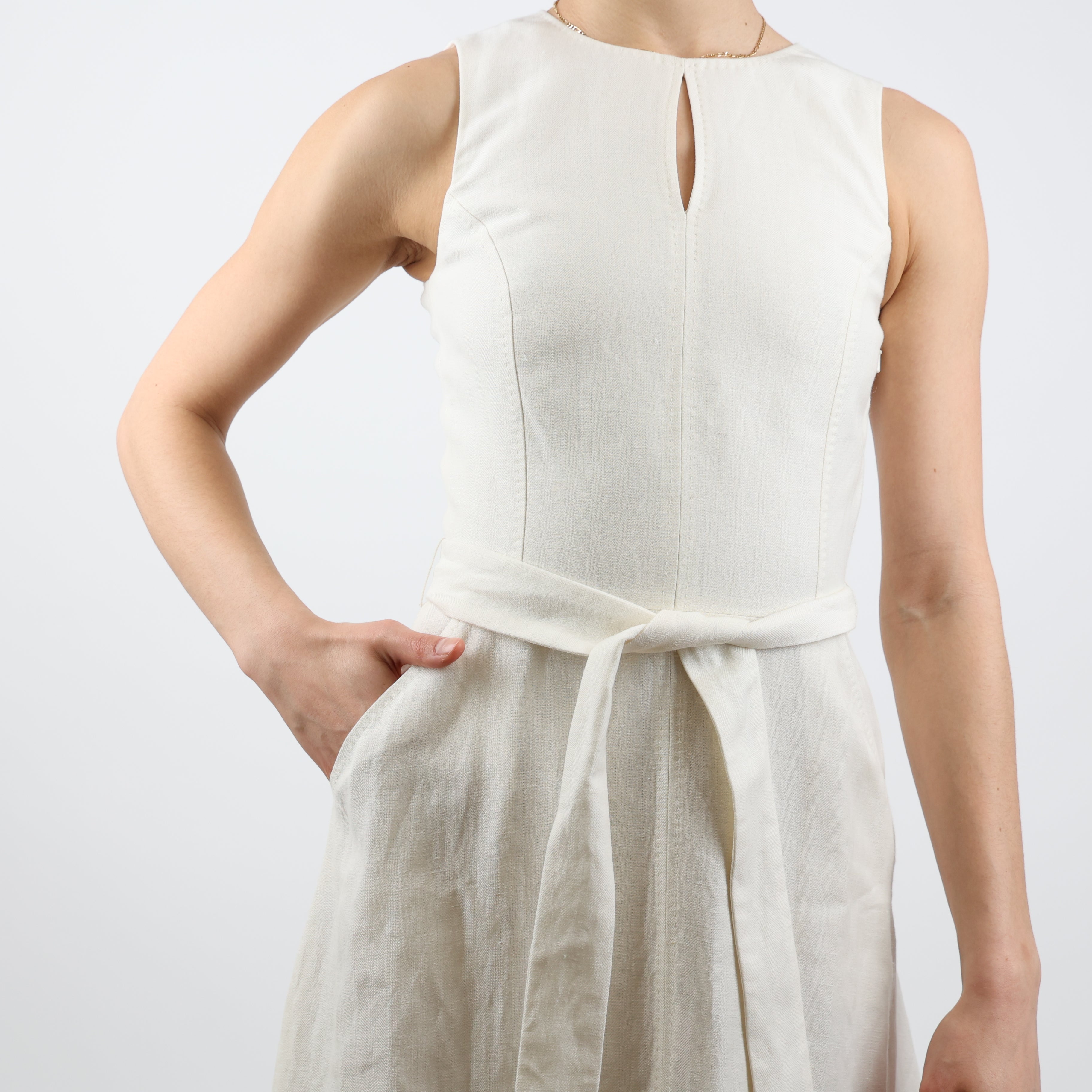 Dress, UK Size 8
