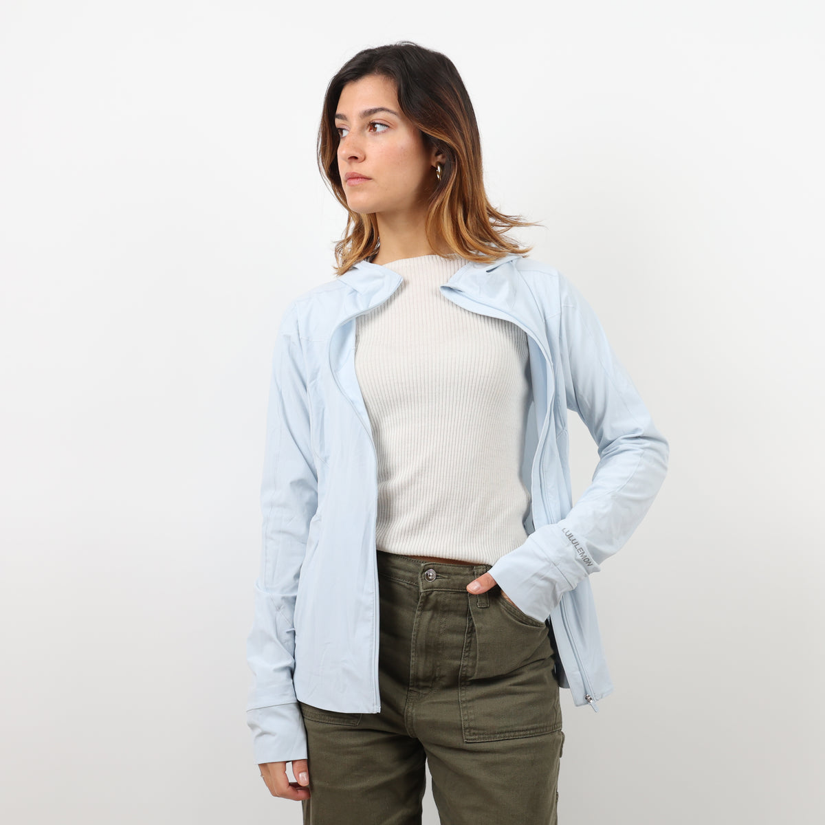 Athleisure, UK Size 14