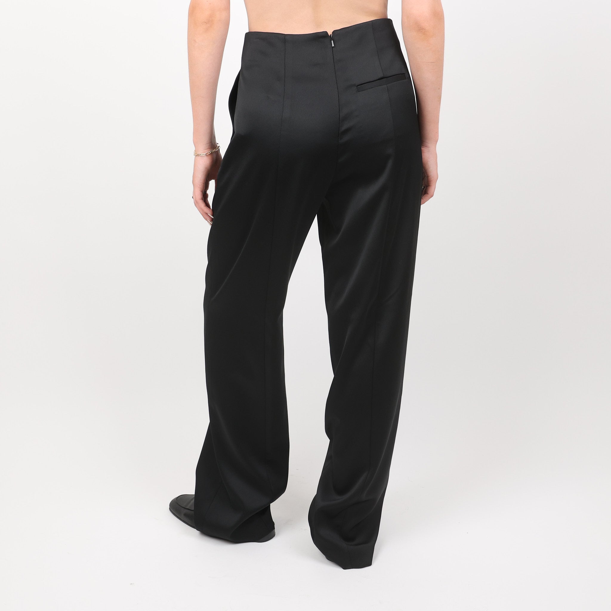 Trousers, UK Size 8