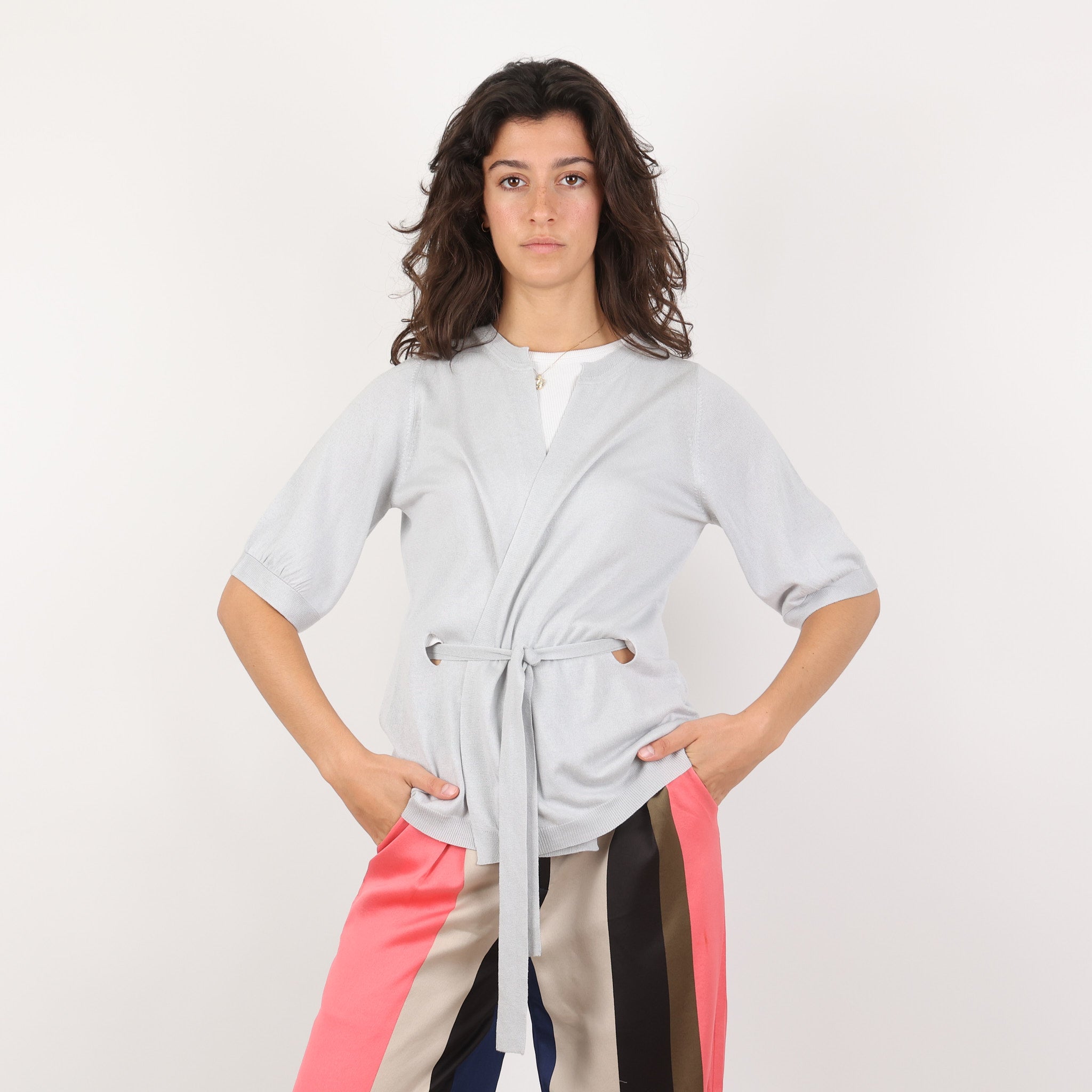 Knitwear, UK Size 14