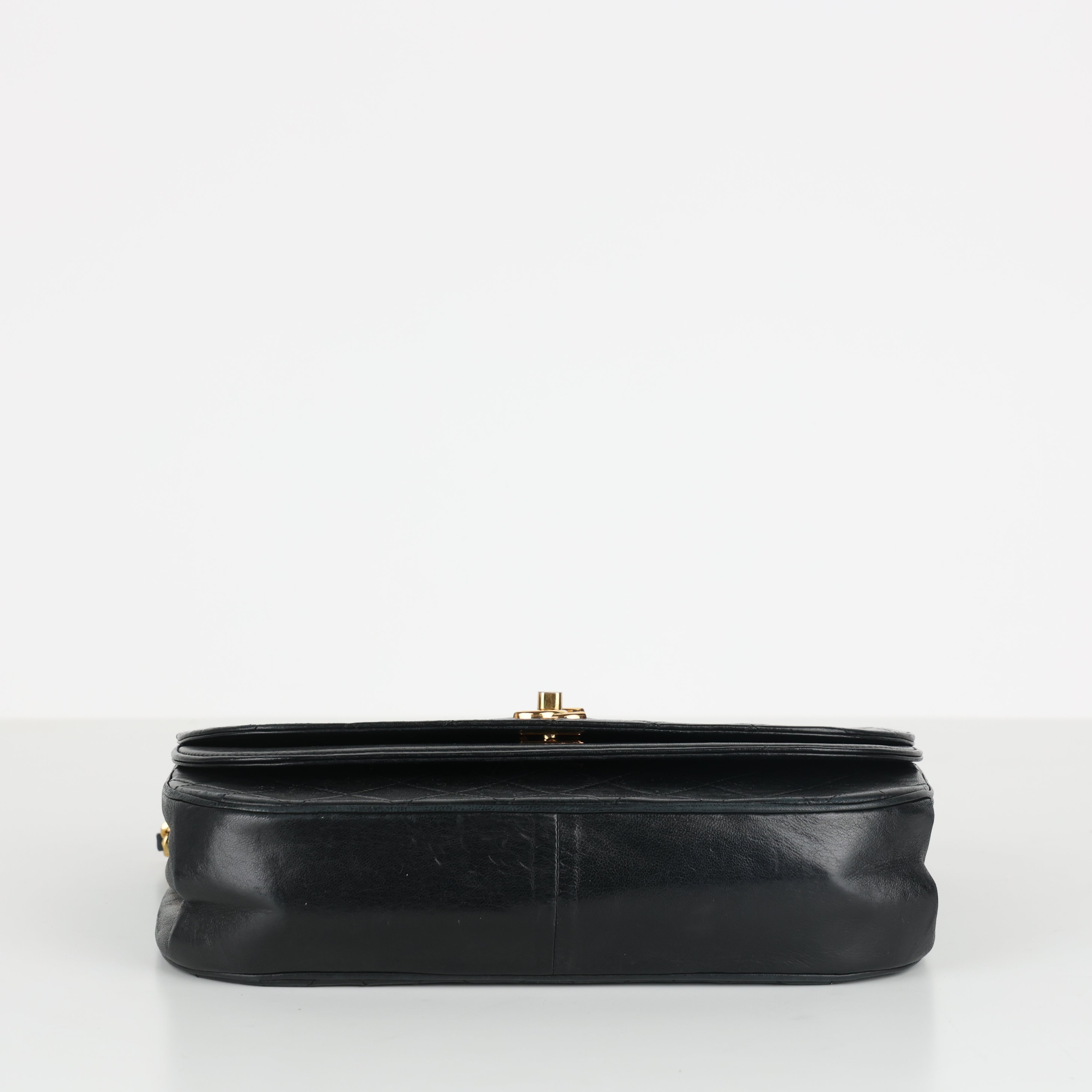 Bag , UK Size One Size