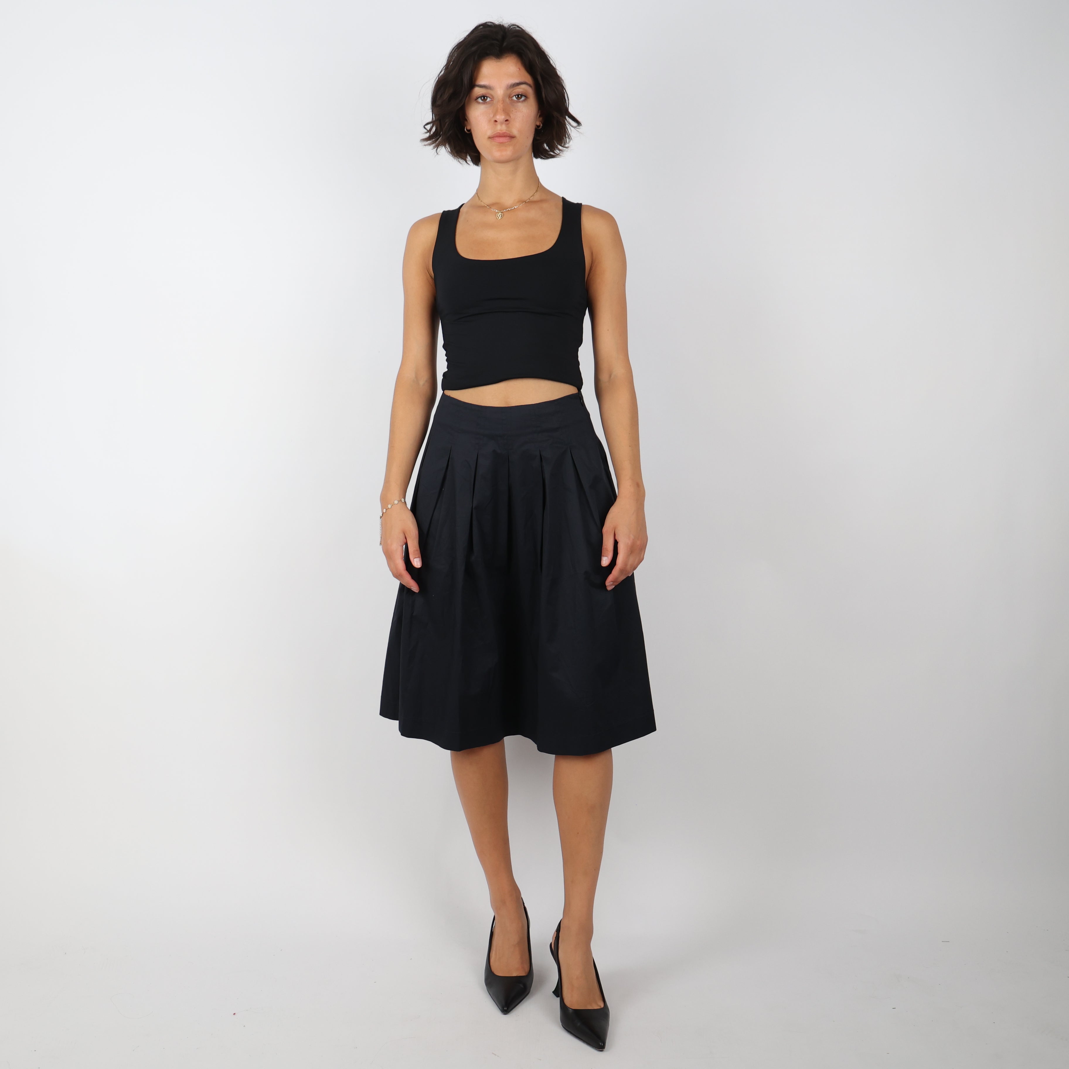 Skirt, UK Size 12