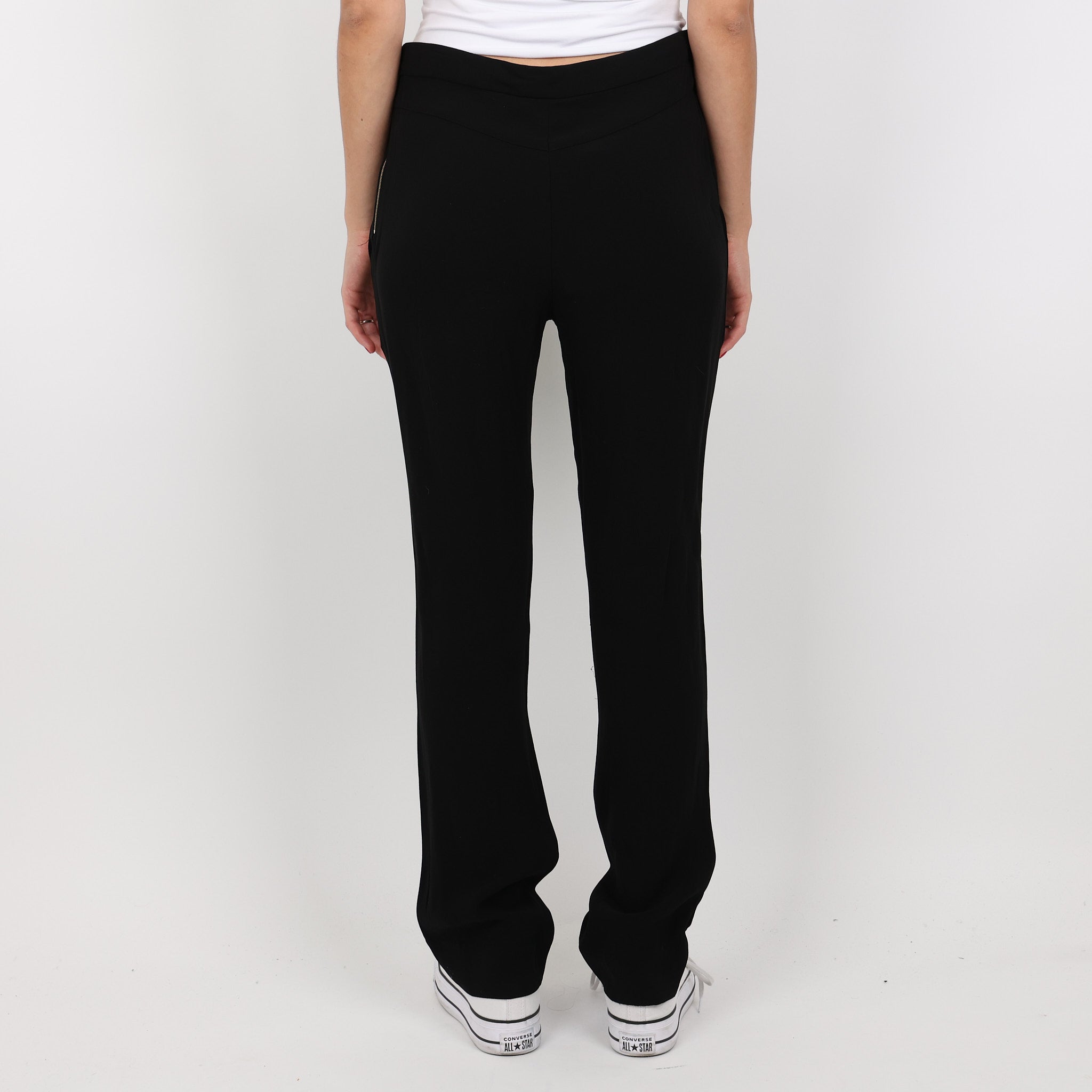Trousers, UK Size 16