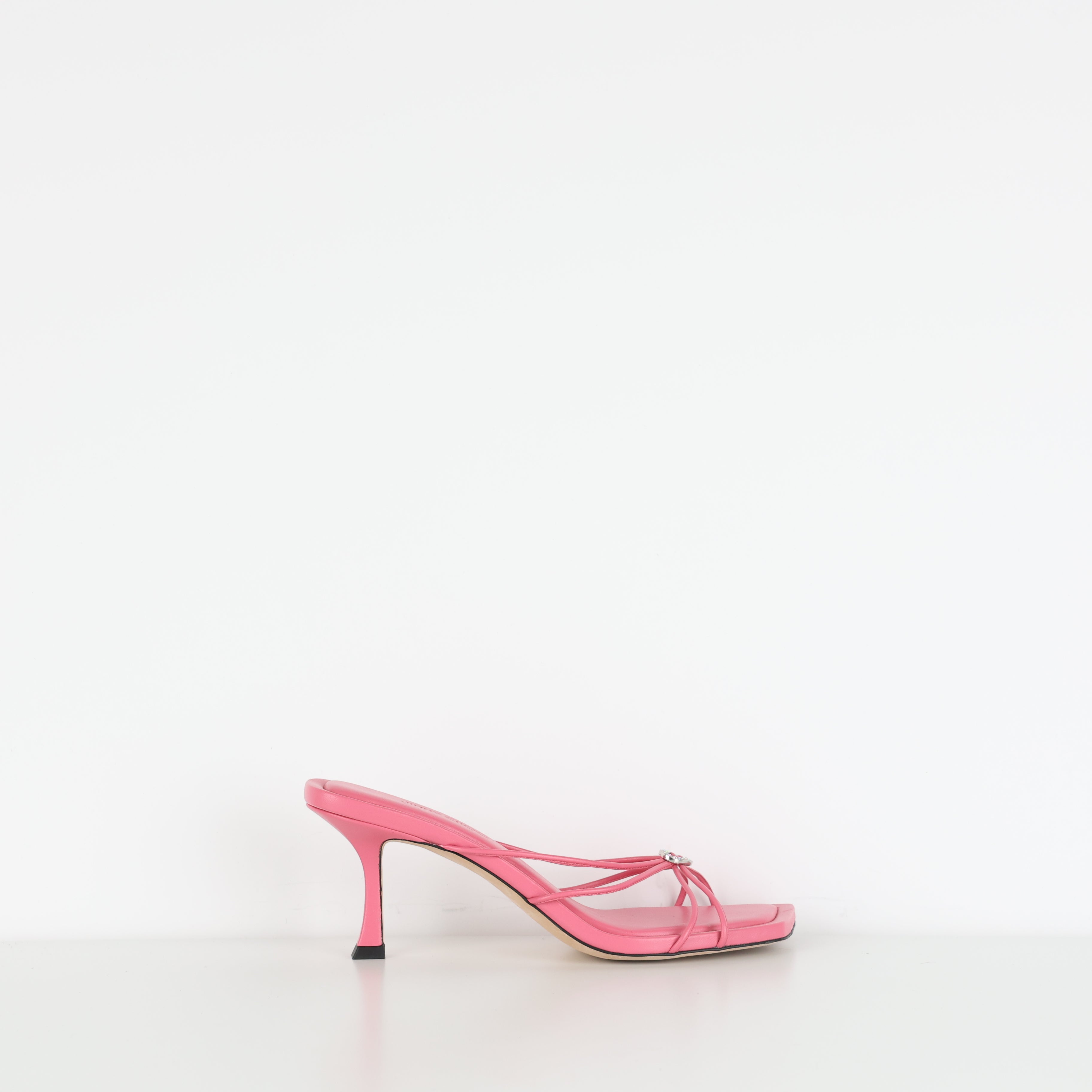 Heels , Shoe Size 39