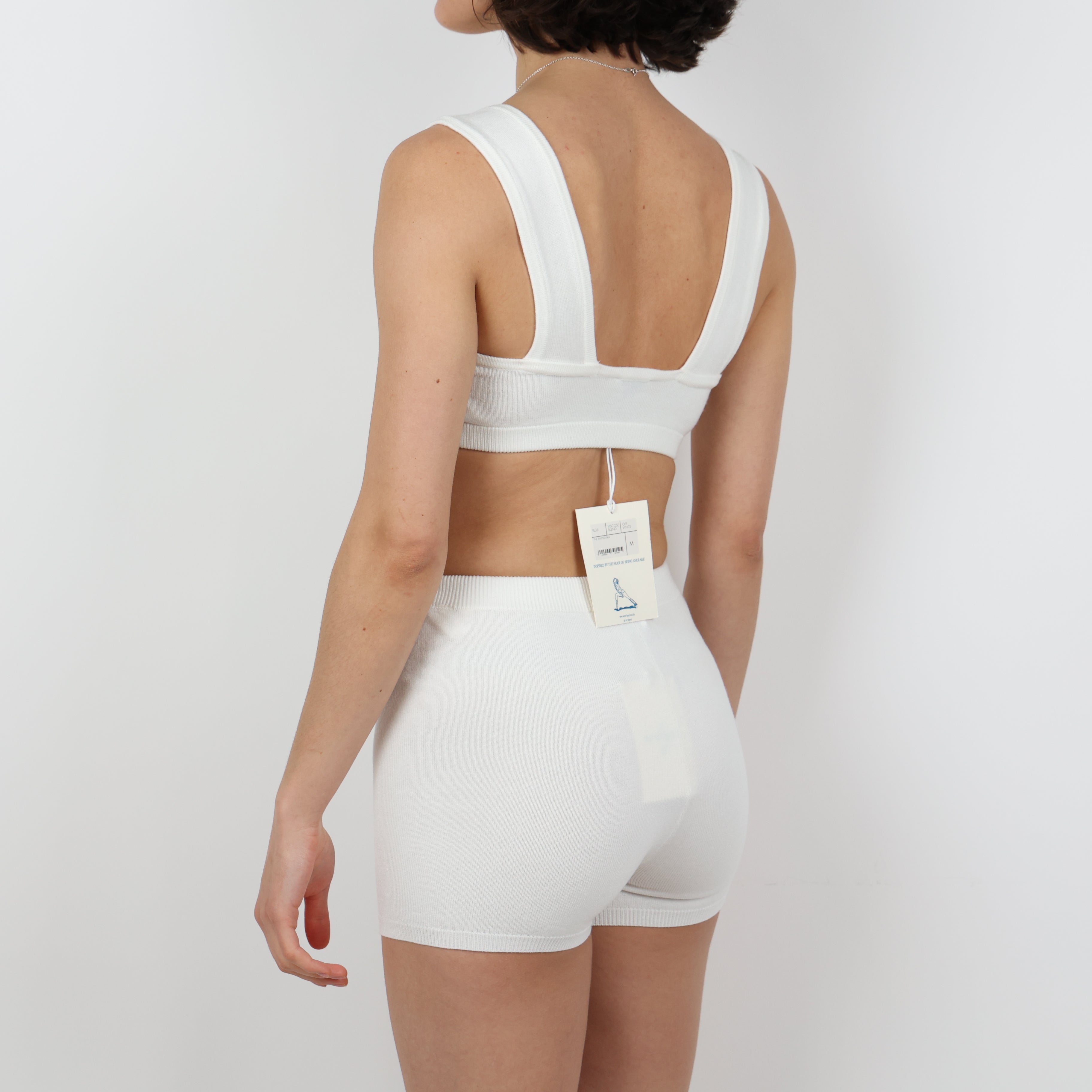 Co Ord, UK Size 10