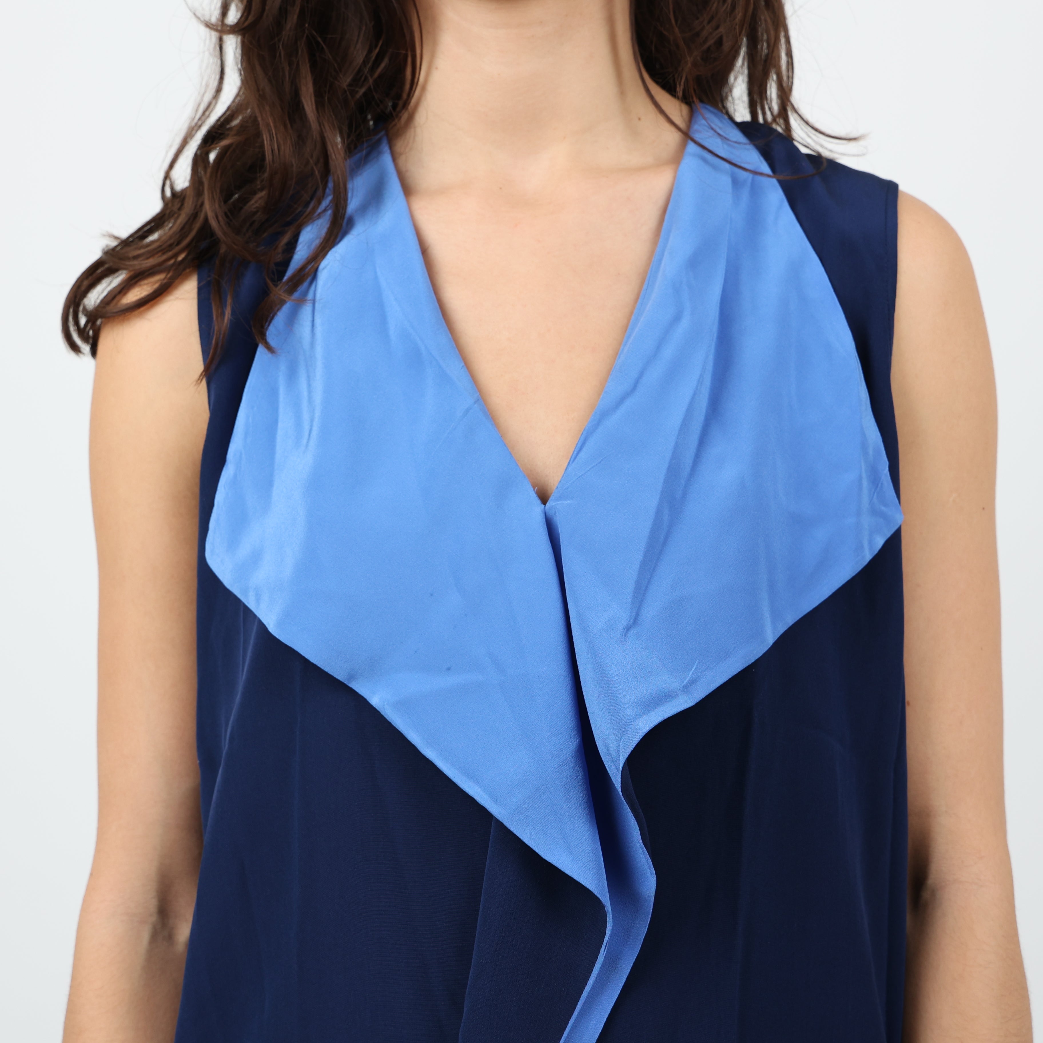 Top, UK Size 10