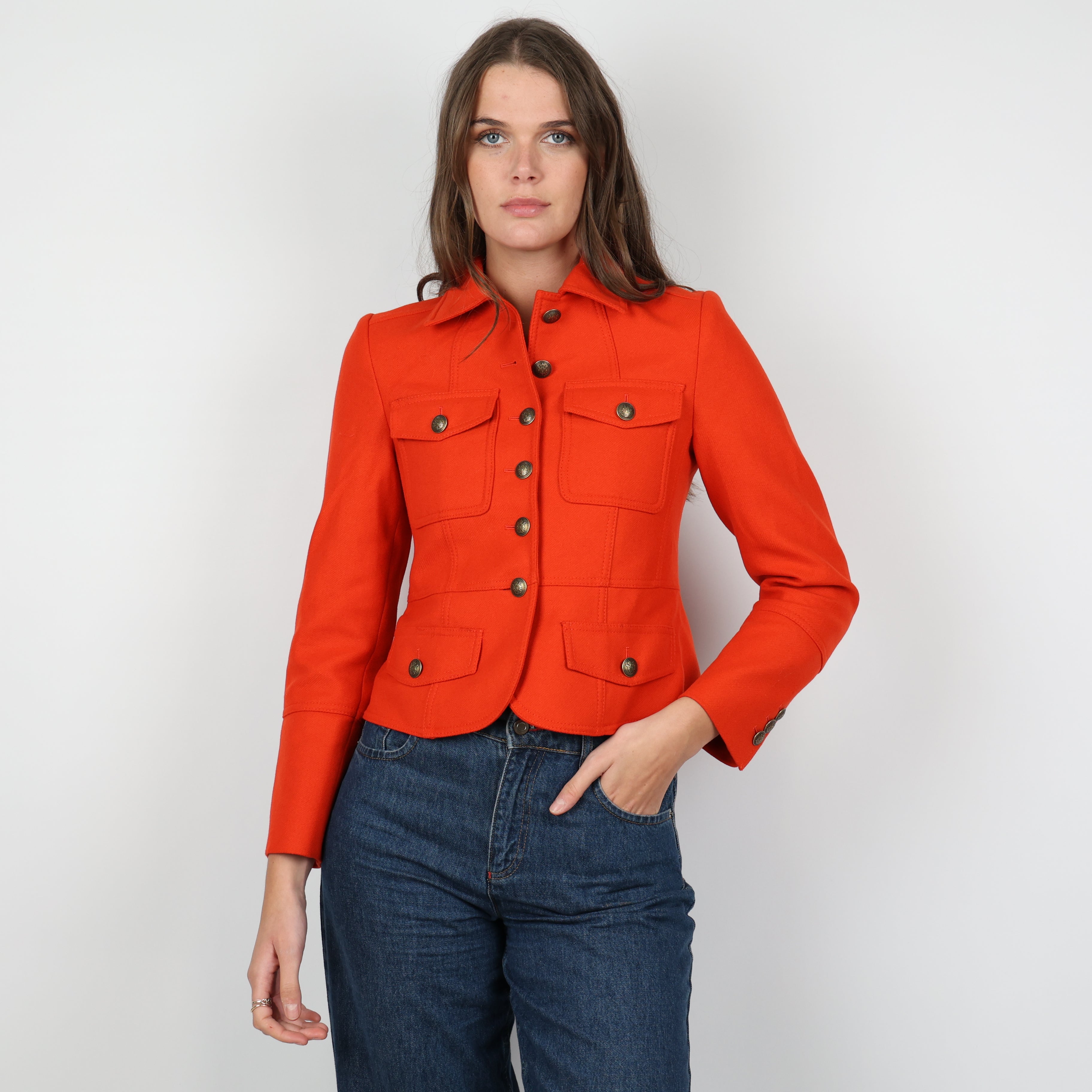 Blazer, UK Size 10