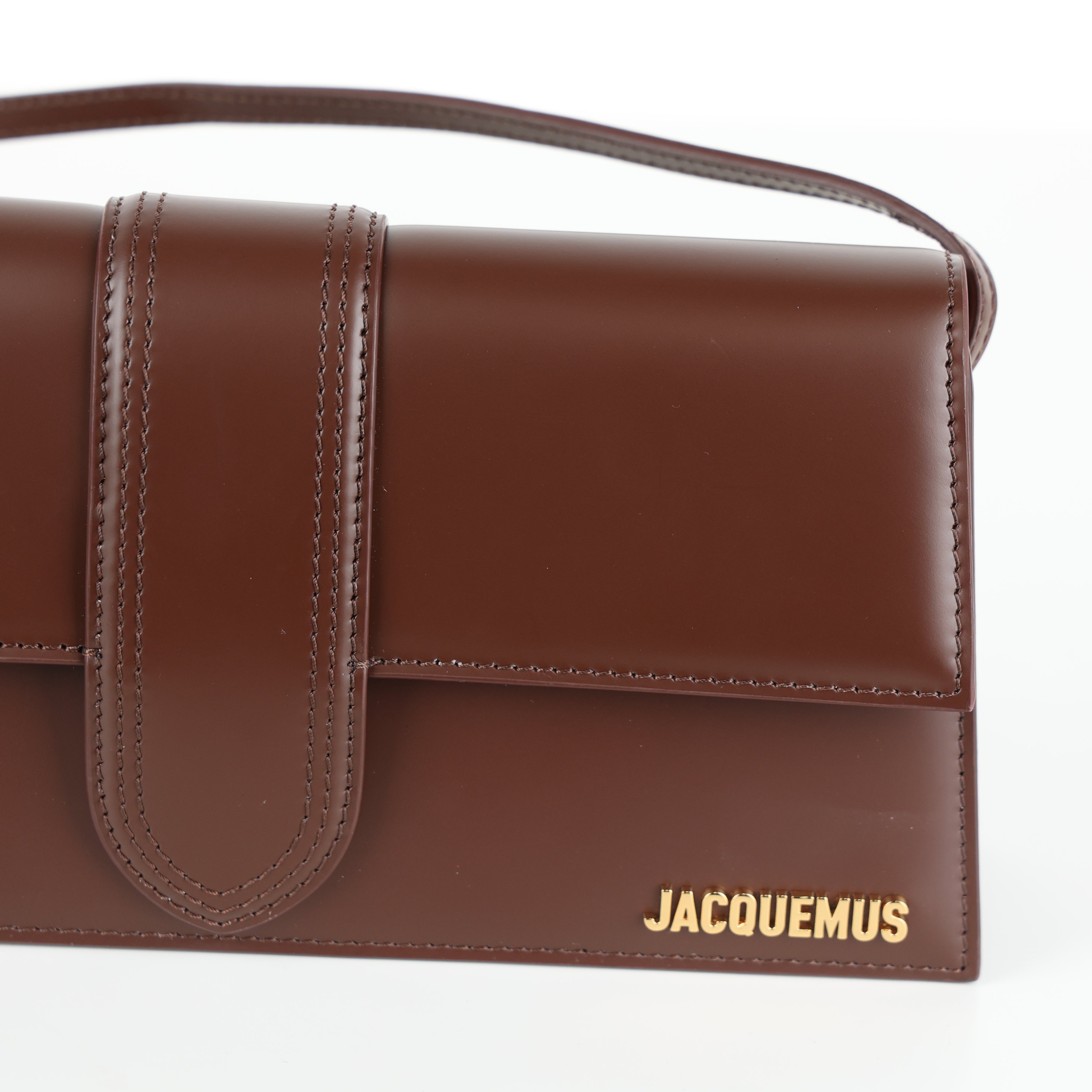 Bag , UK Size One Size
