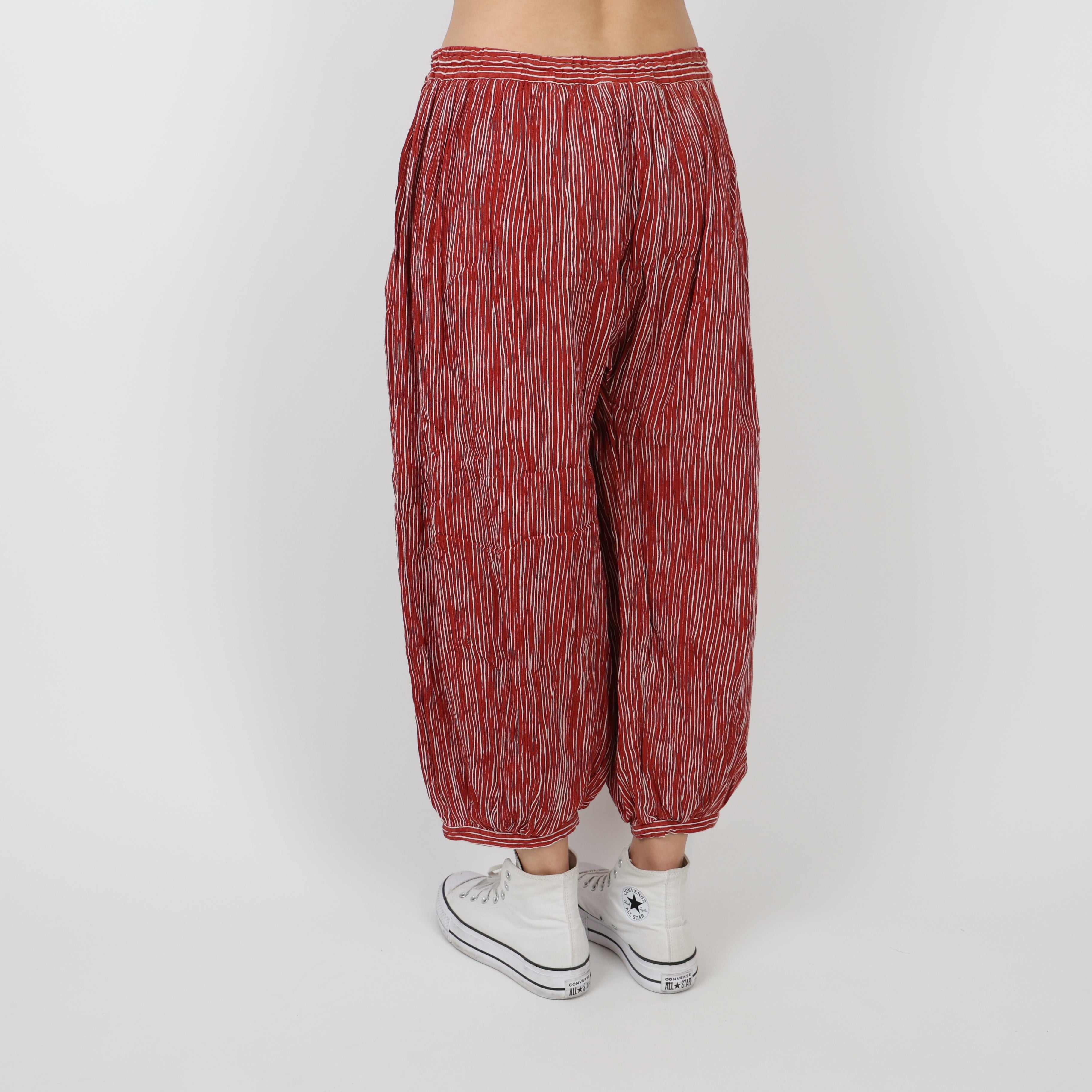 Trousers, UK Size 12