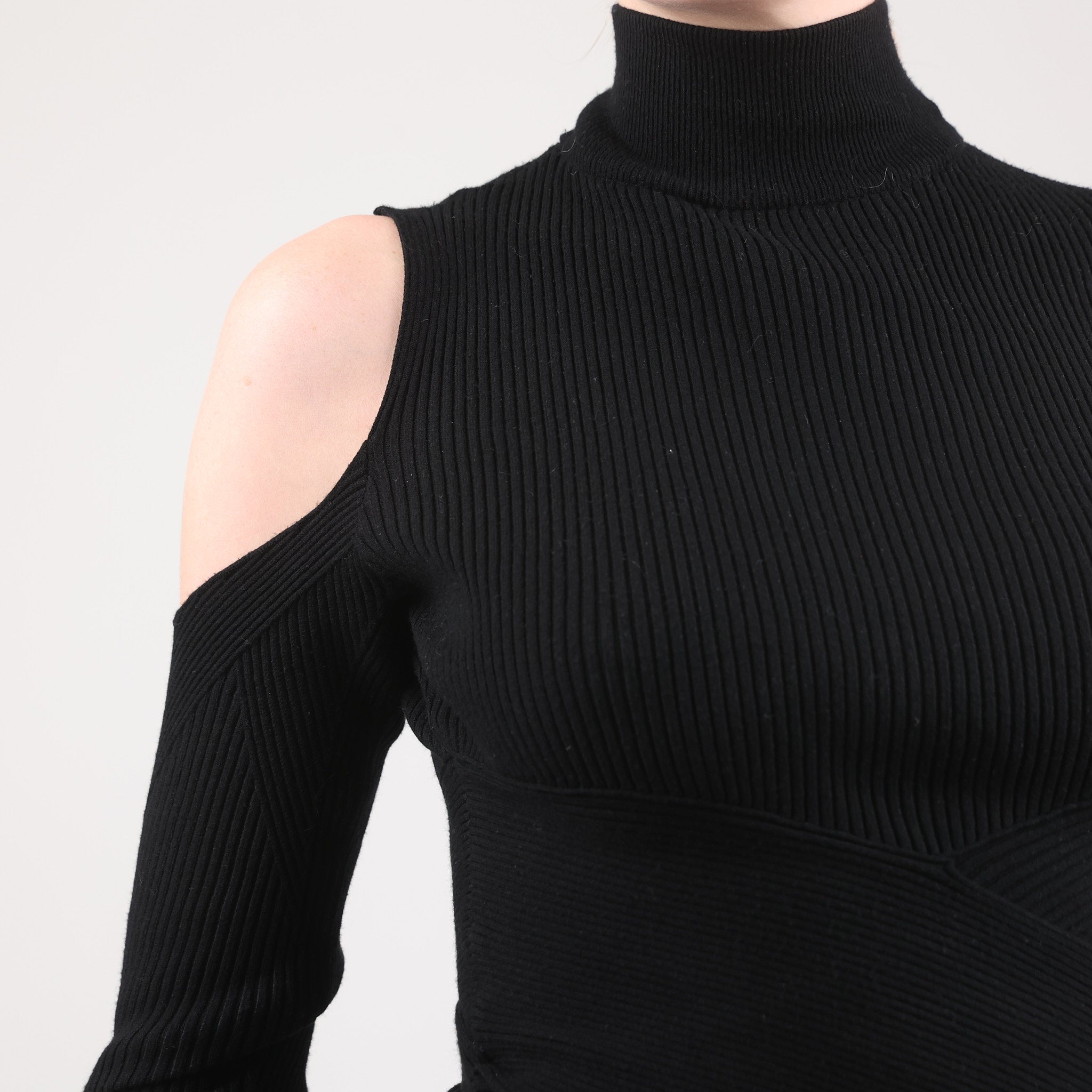 Knitwear, UK Size 8