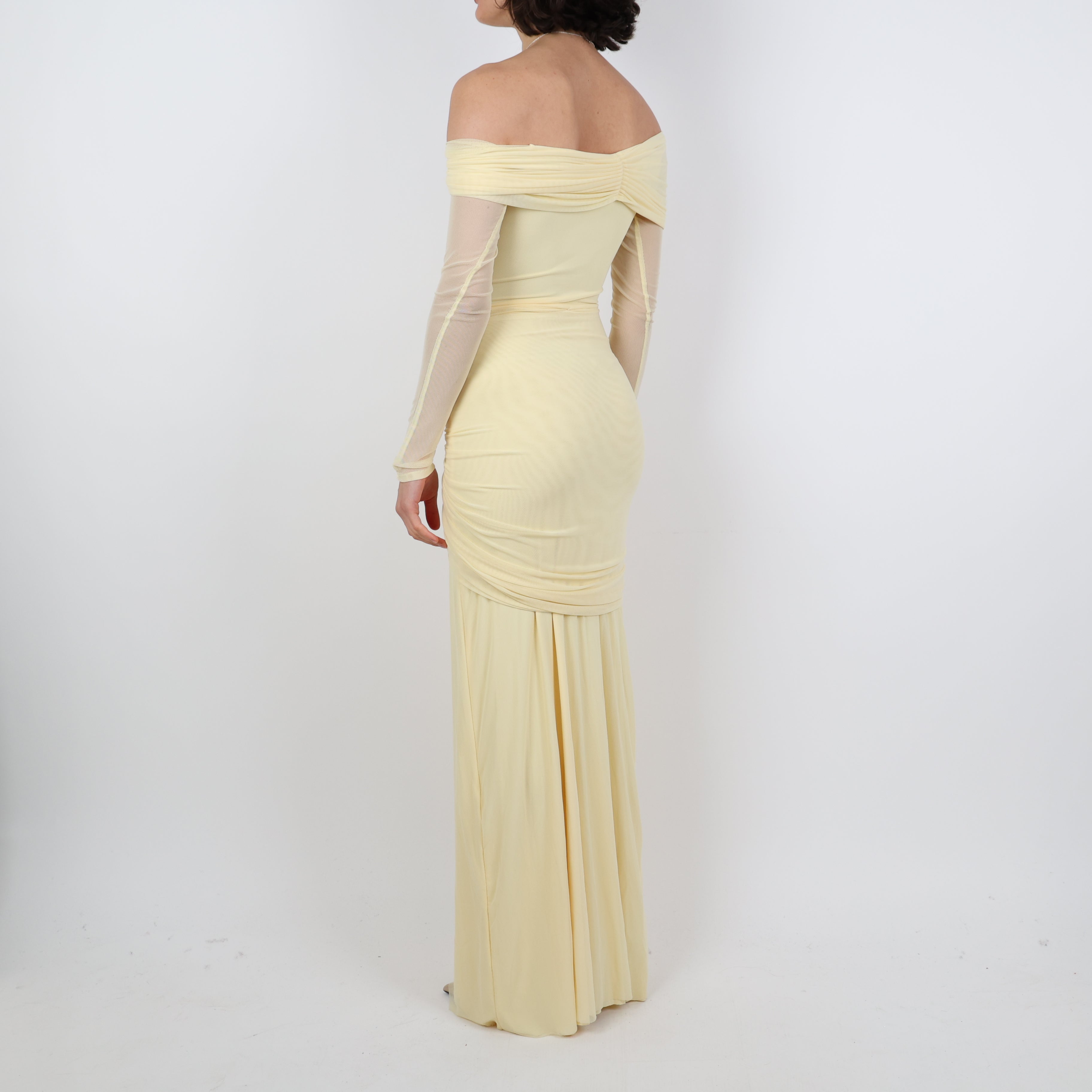 Dress, UK Size 6