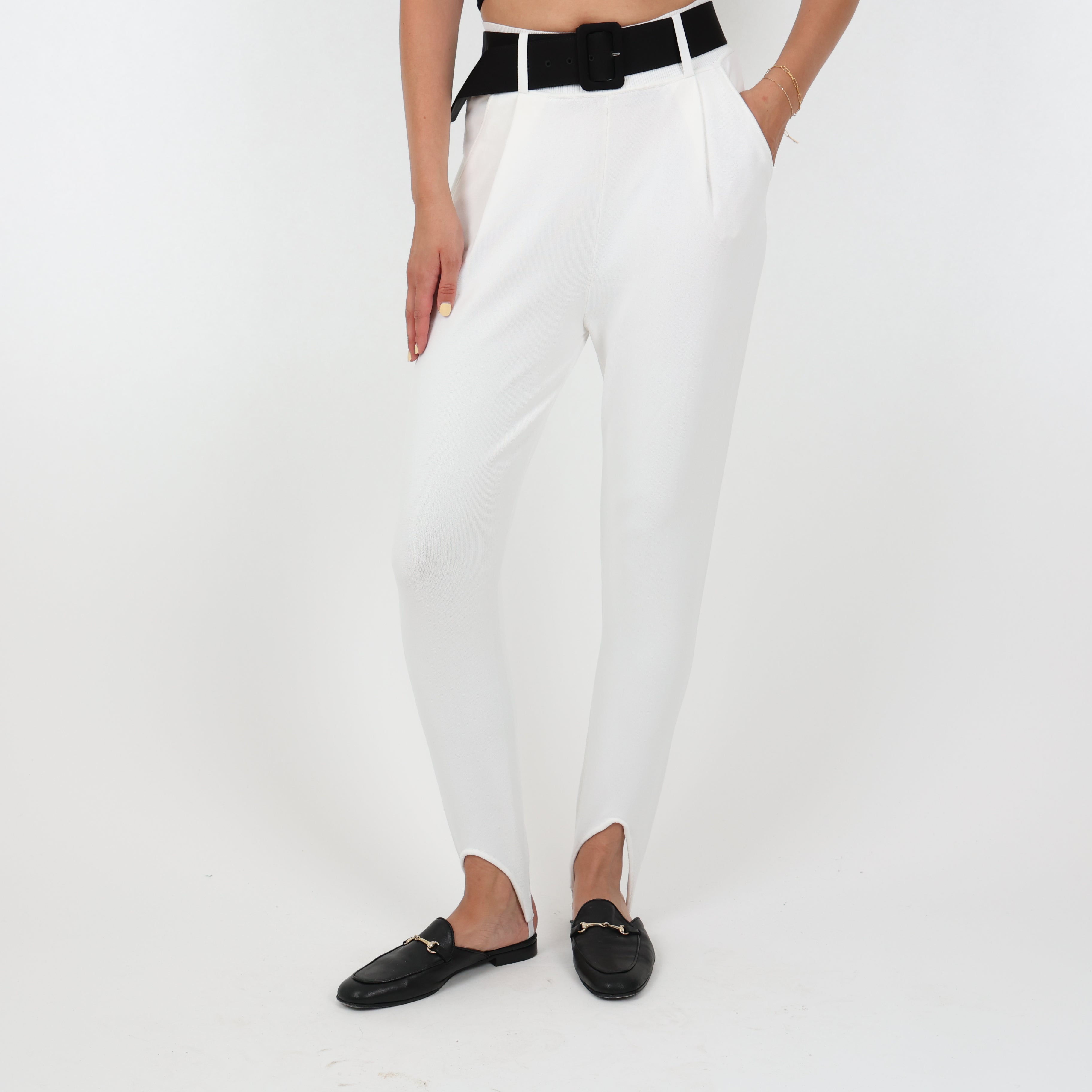 Trousers, UK Size 12
