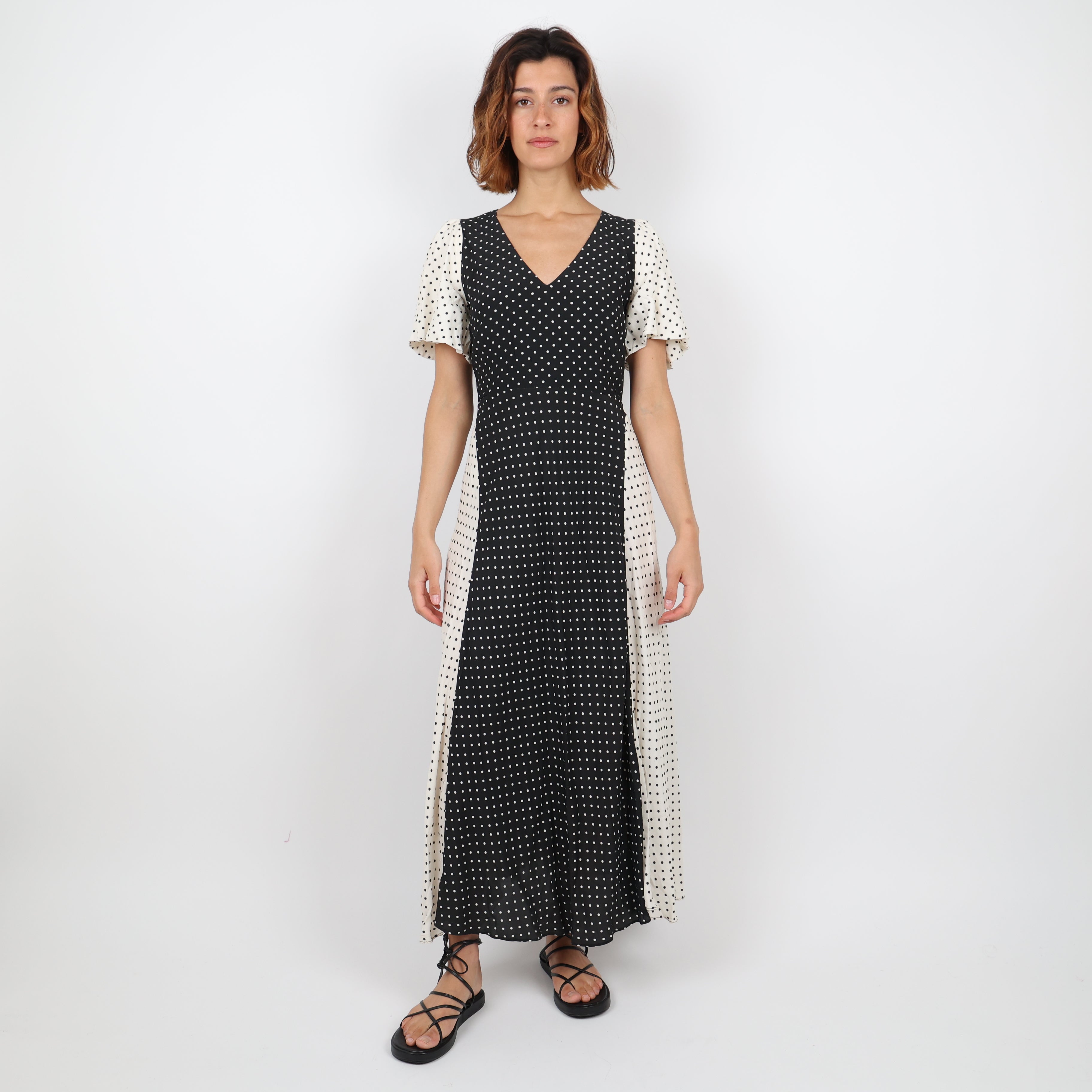 Dress, UK Size 8