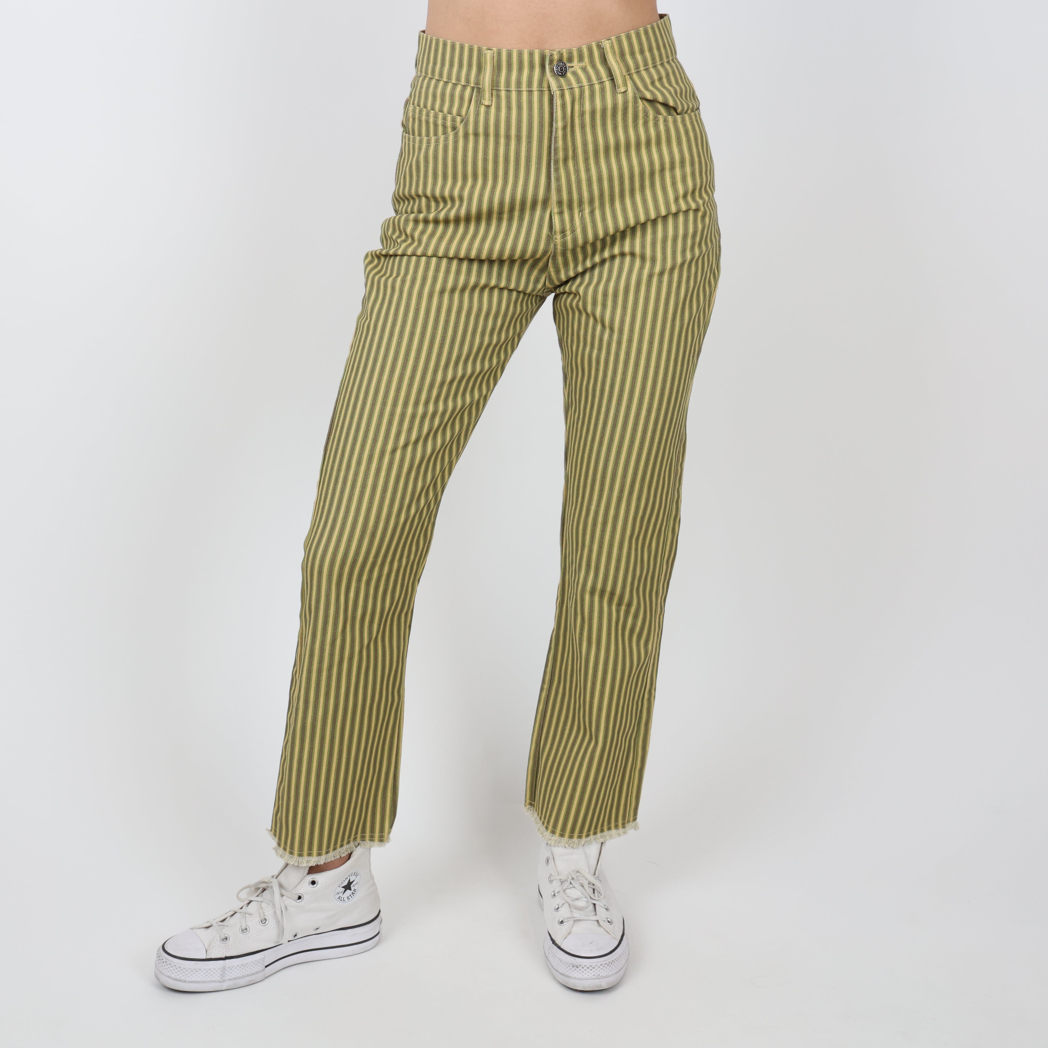 Trousers, UK Size 10
