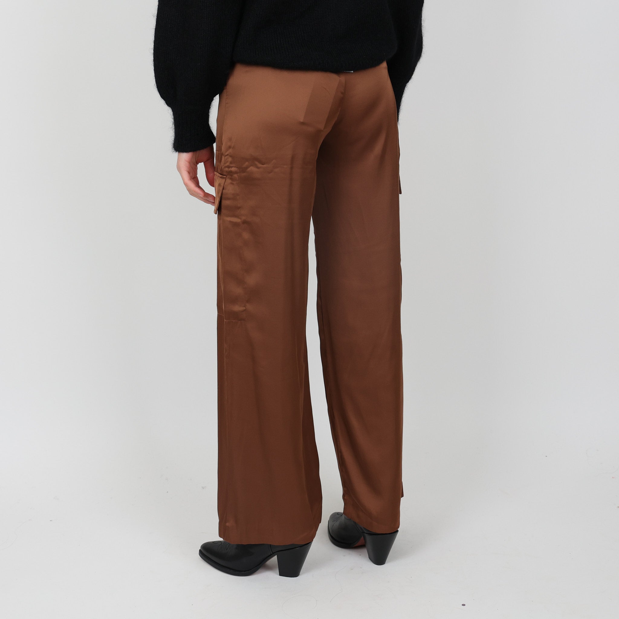 Trousers, UK Size 6