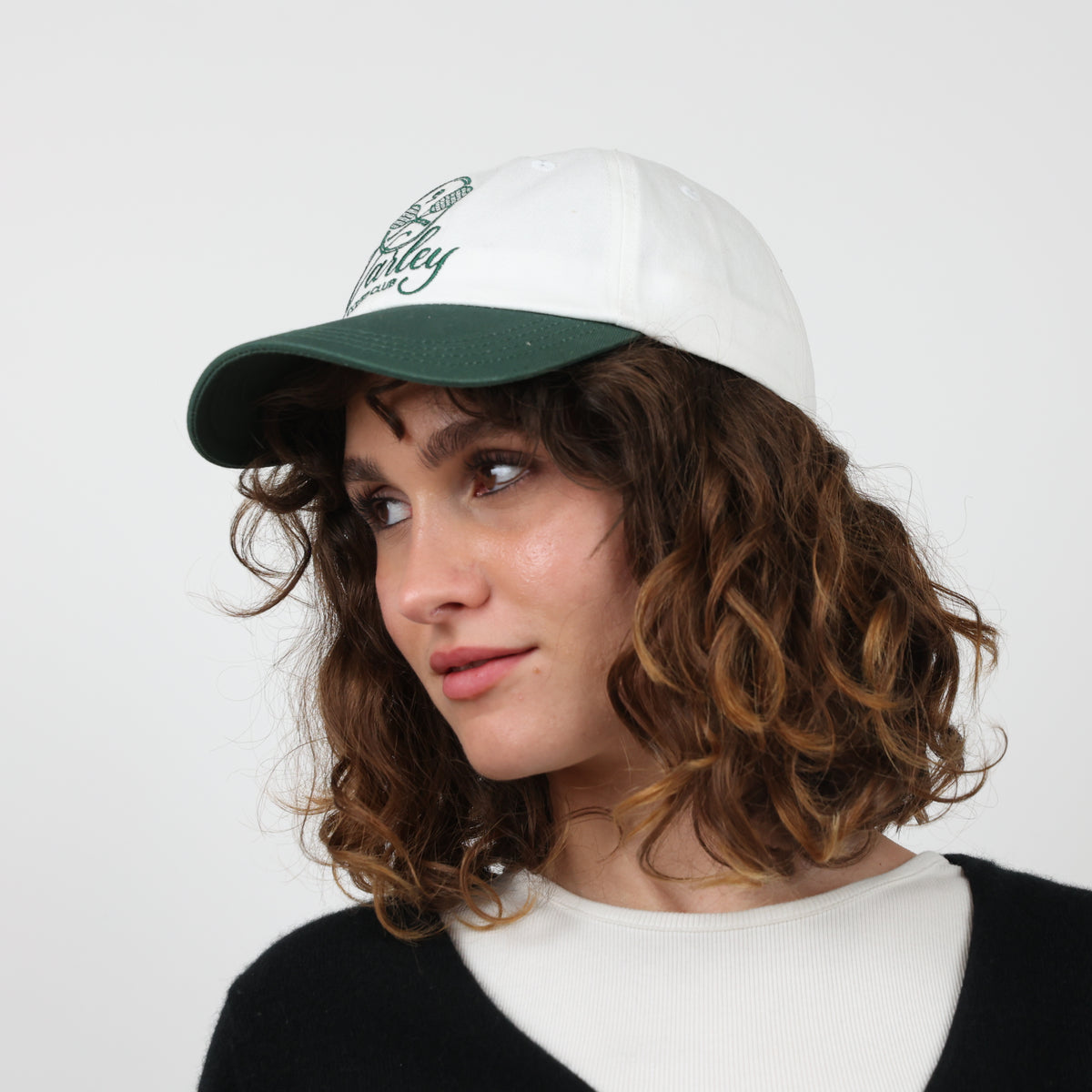 Hat, UK Size One Size