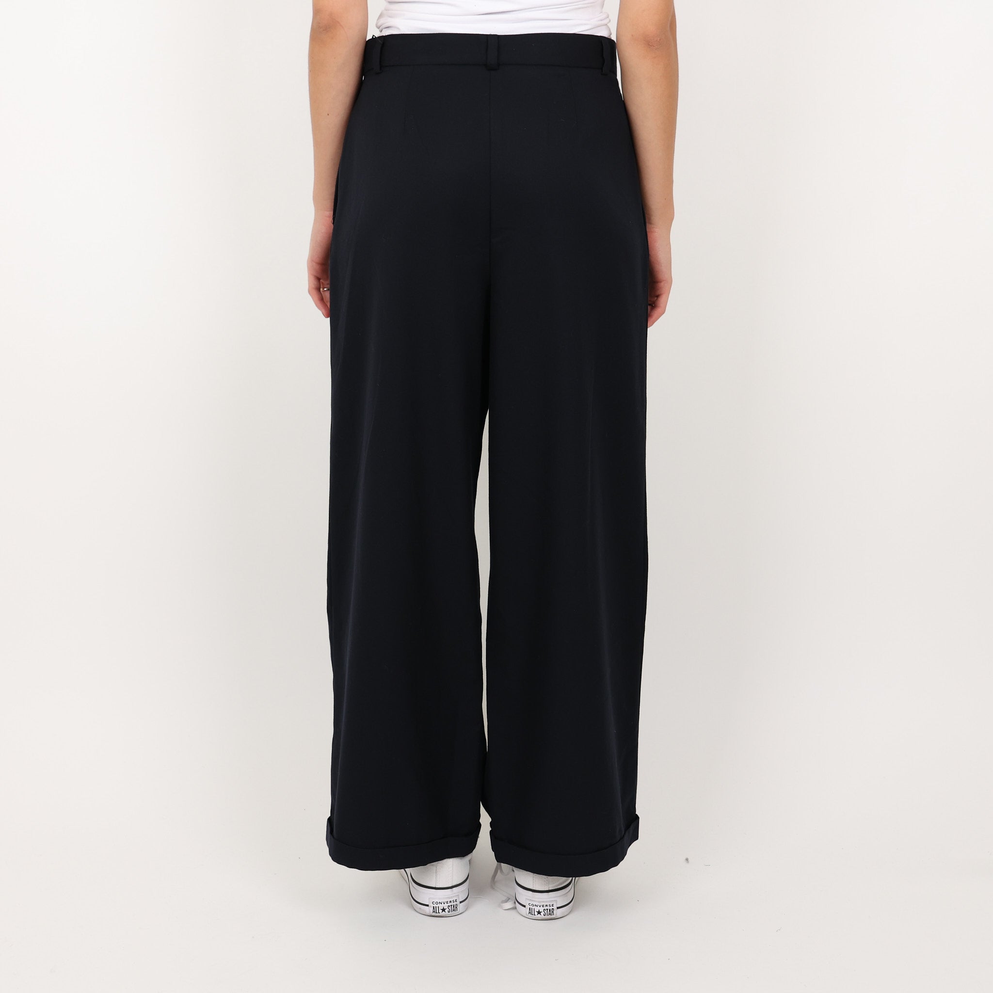 Trousers, UK Size 8