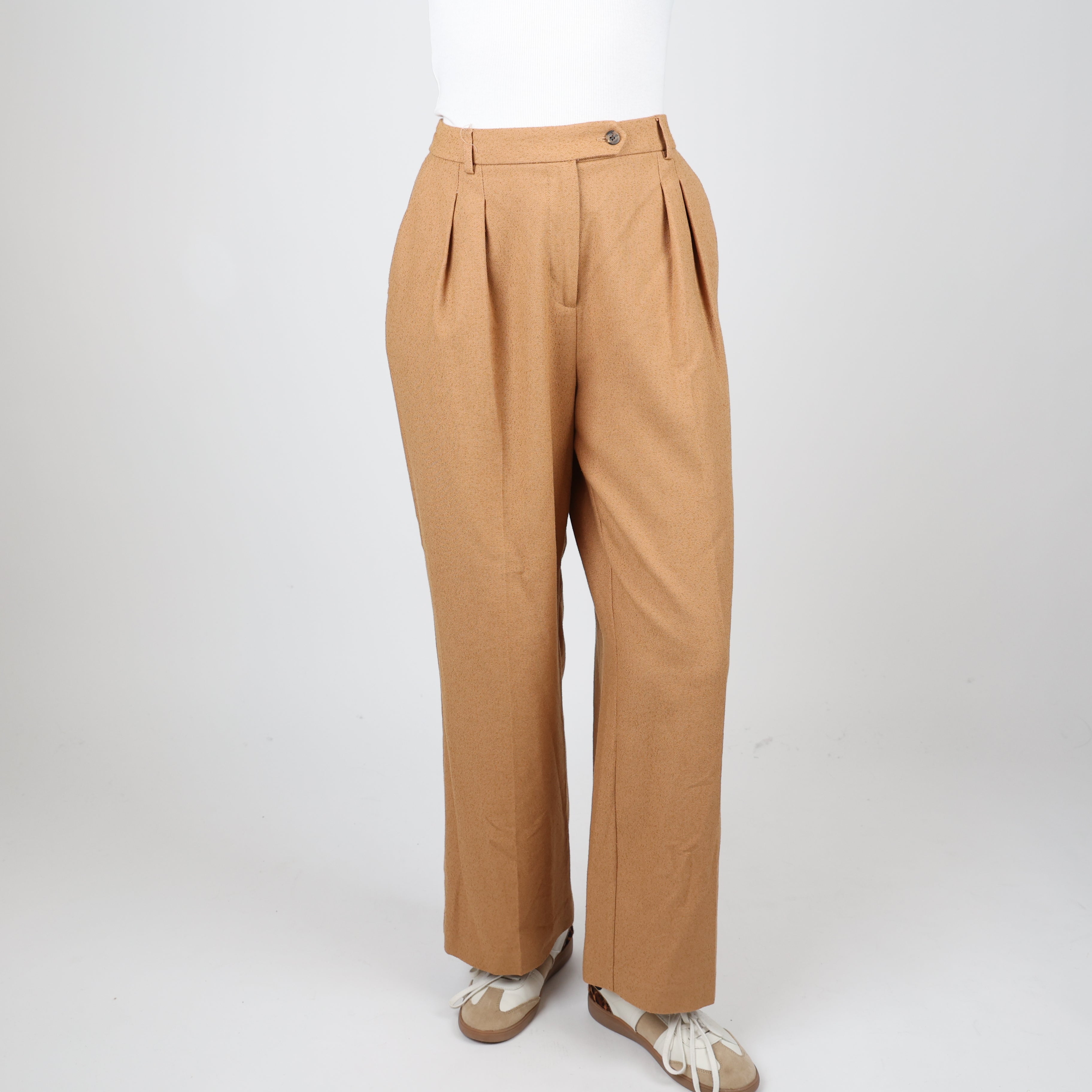 Trousers, UK Size 12