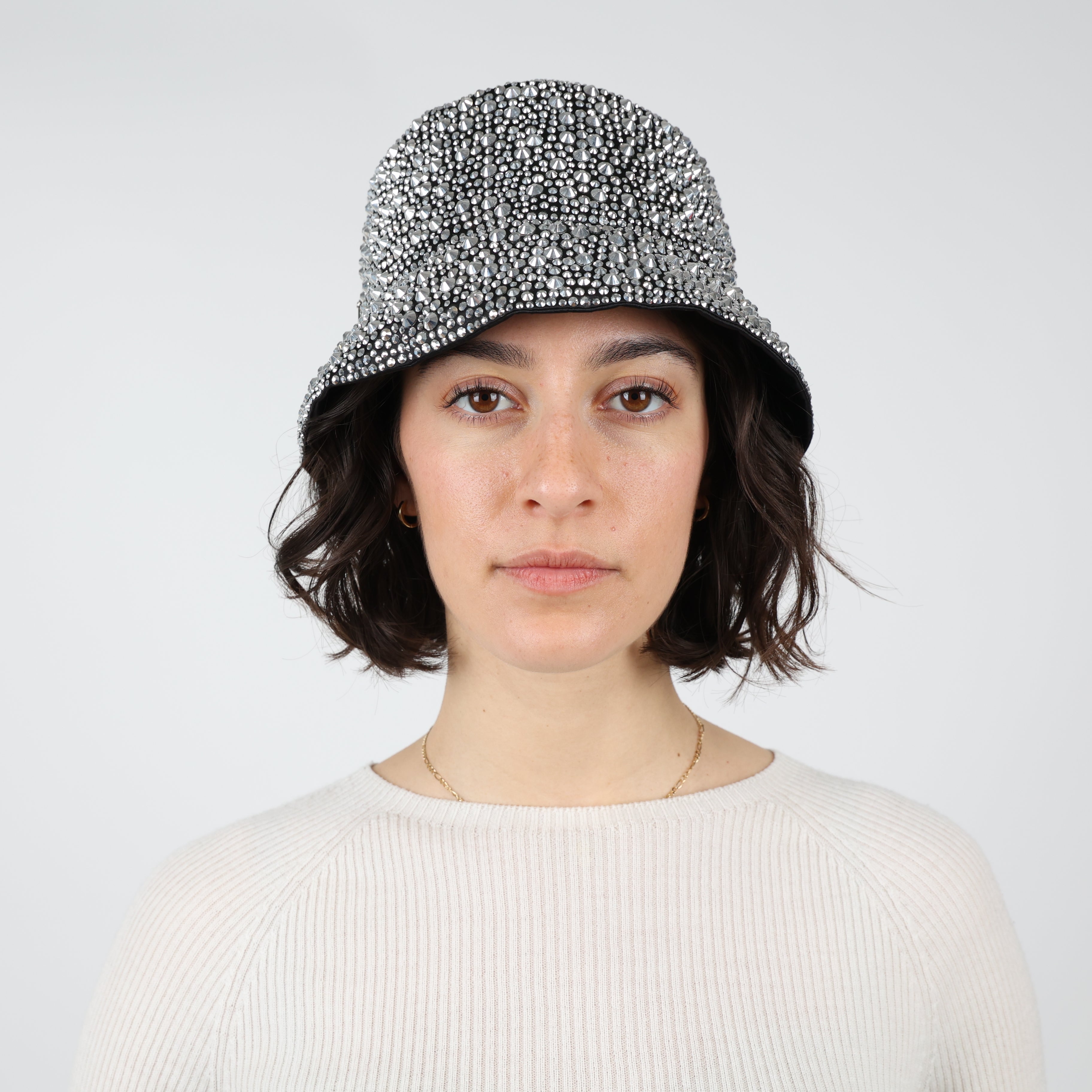 Hat, UK Size One Size