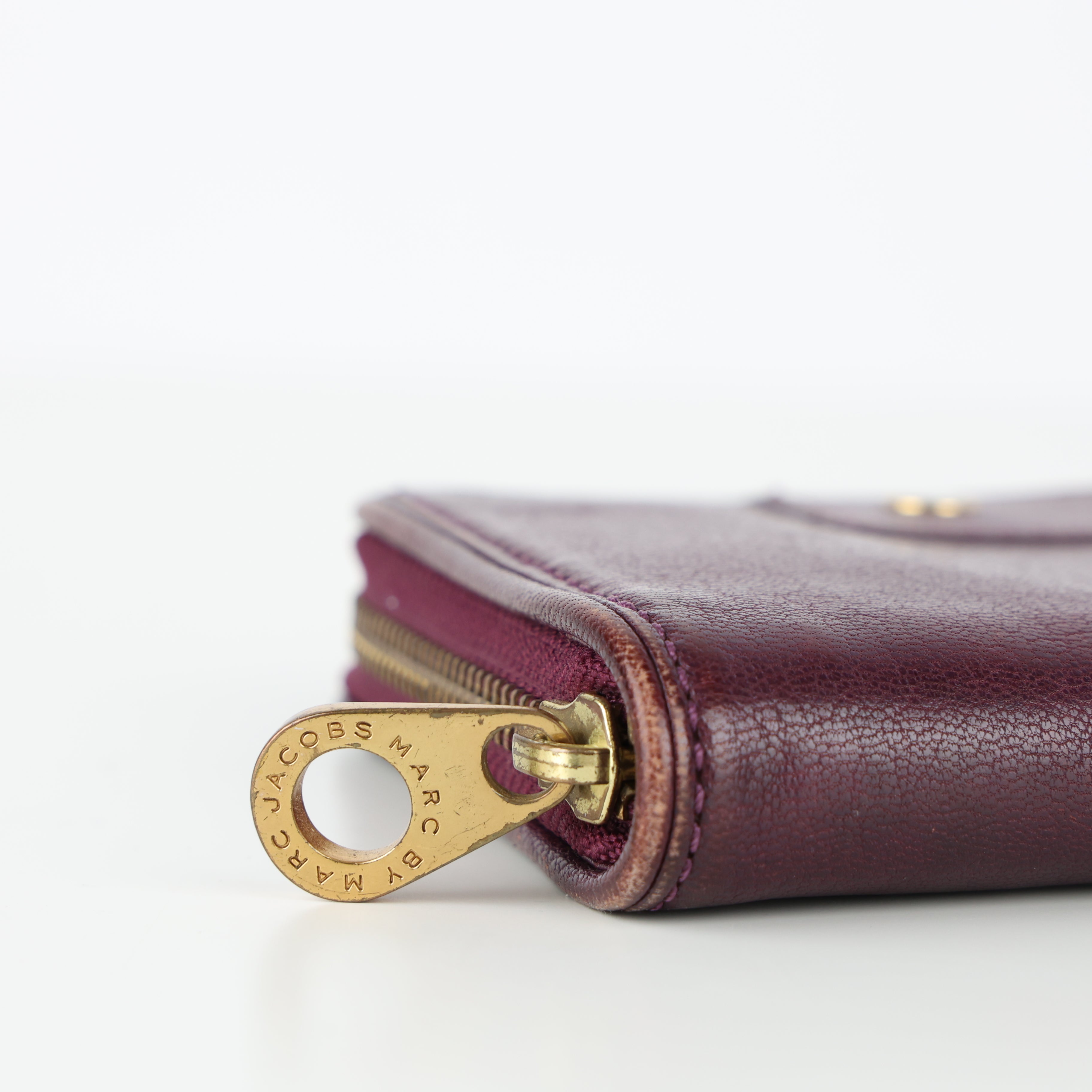 Purse, UK Size One Size