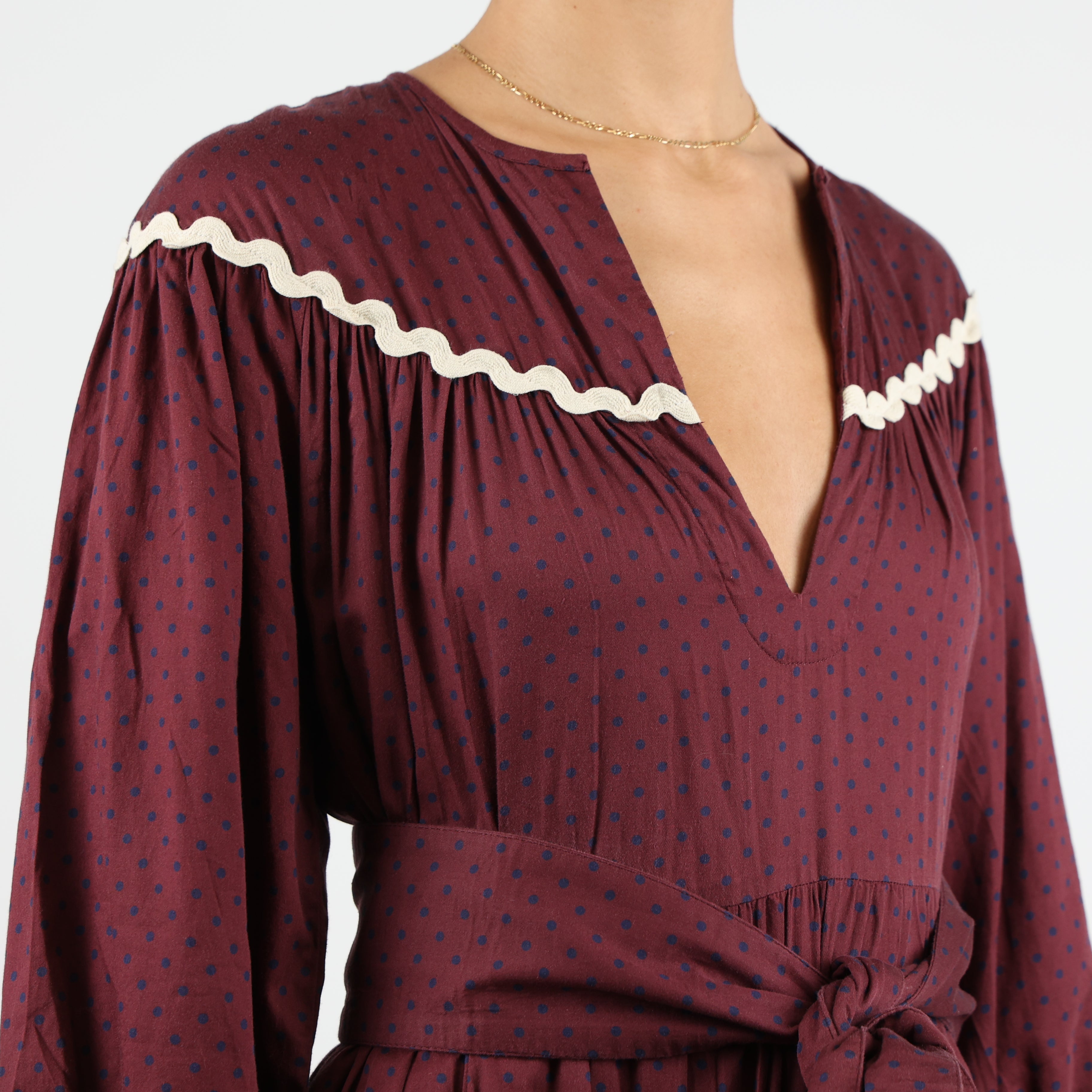 Dress, UK Size 8