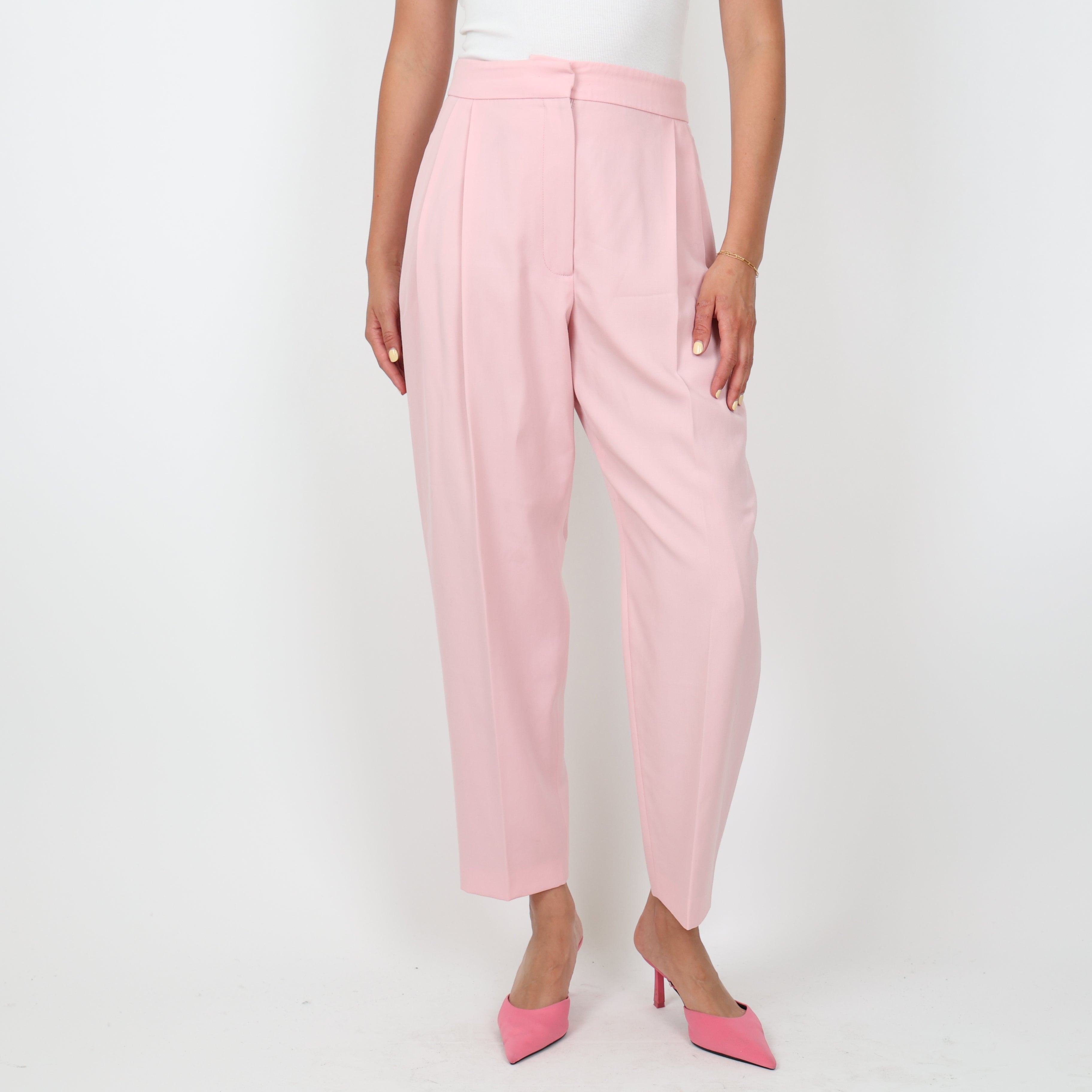 Trousers, UK Size 12