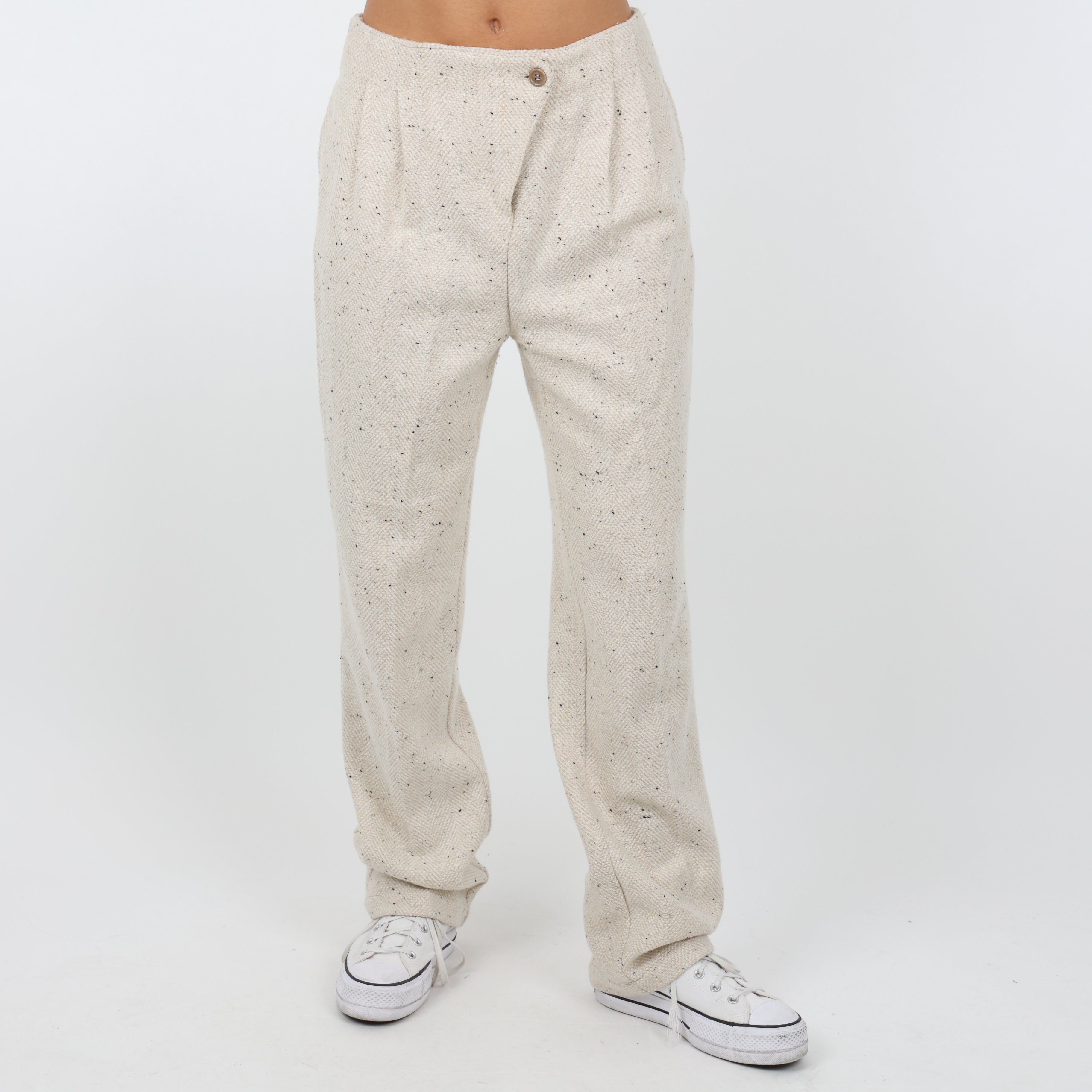 Suit, UK Size 10