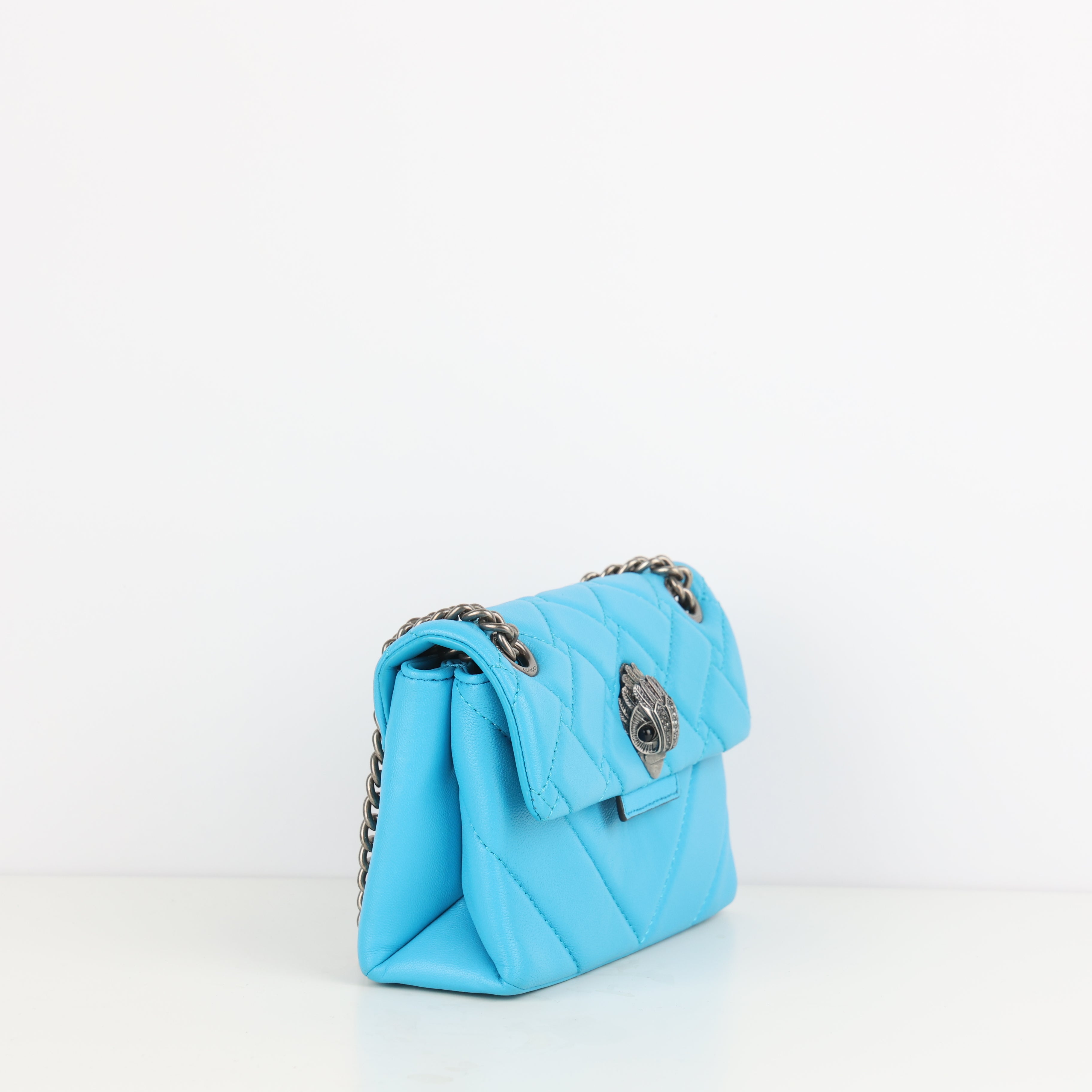 Kurt Geiger, Crossbody Bag