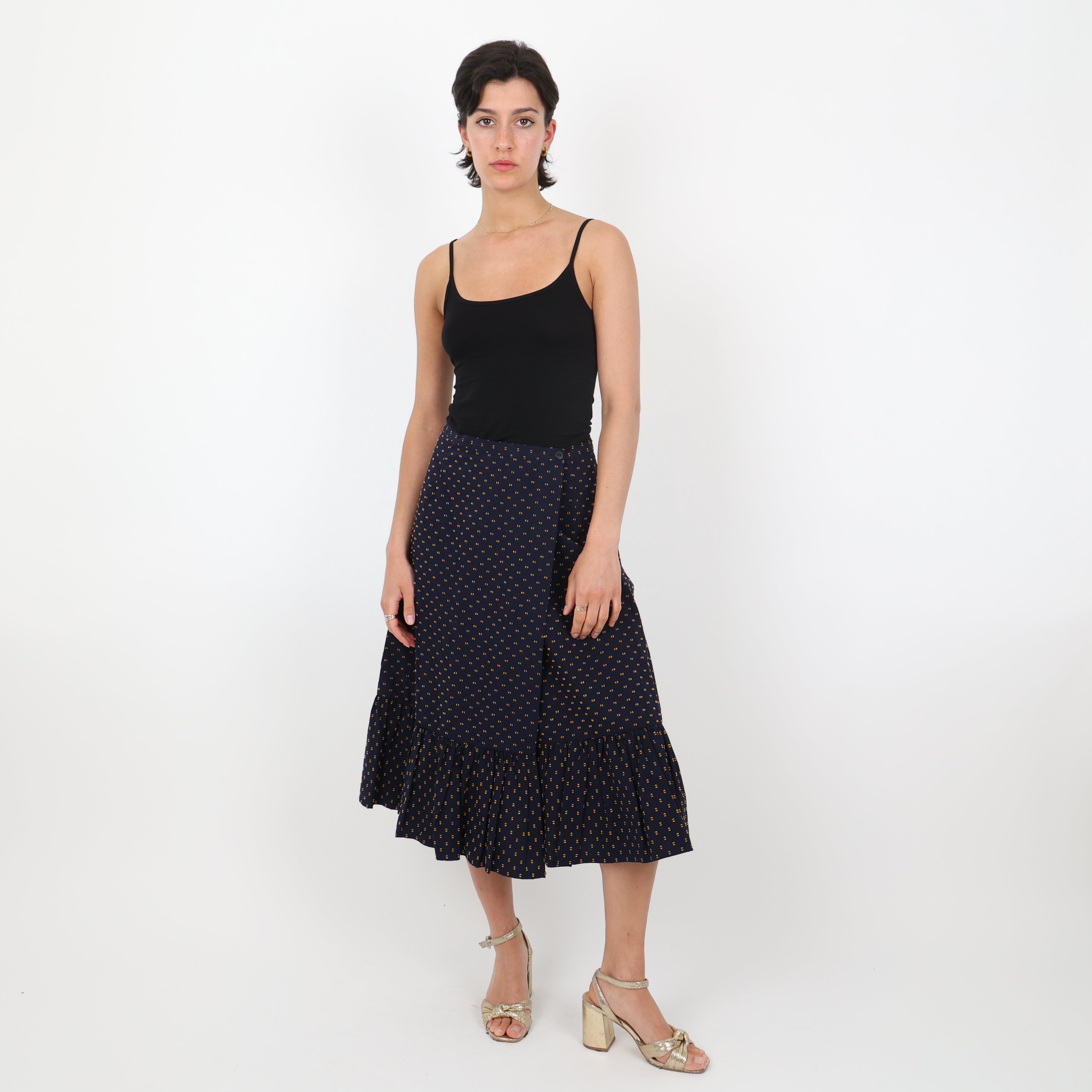 Skirt, UK Size 8